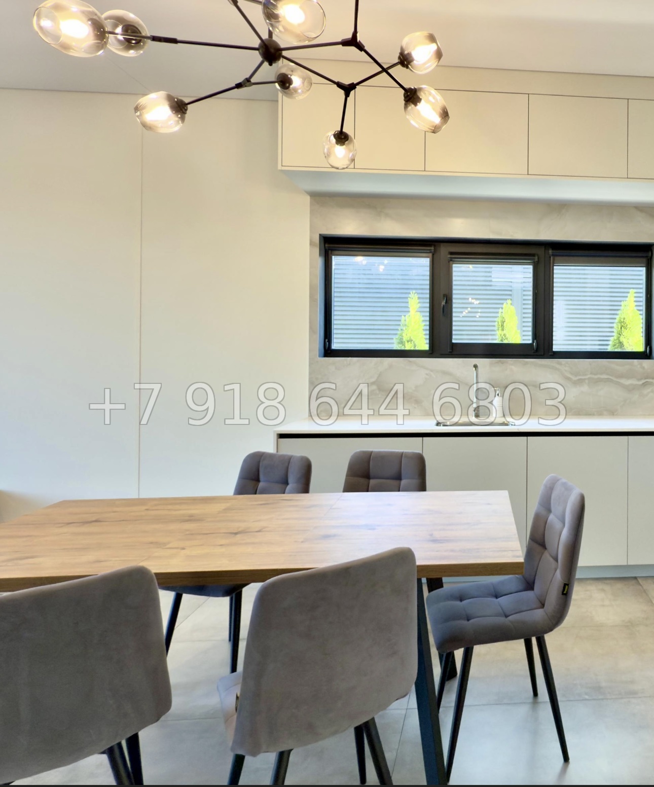 № 7 М. Дом с бассейном в Адлере  - миниатюра 33