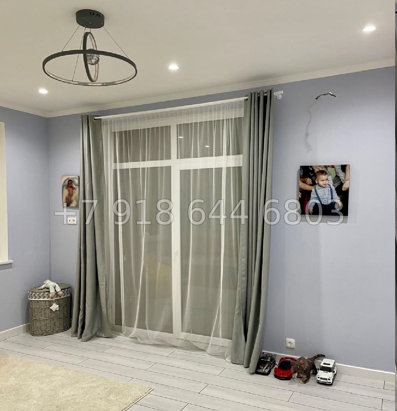 № 193 Б. Дом в Центральном районе города Сочи  - миниатюра 19