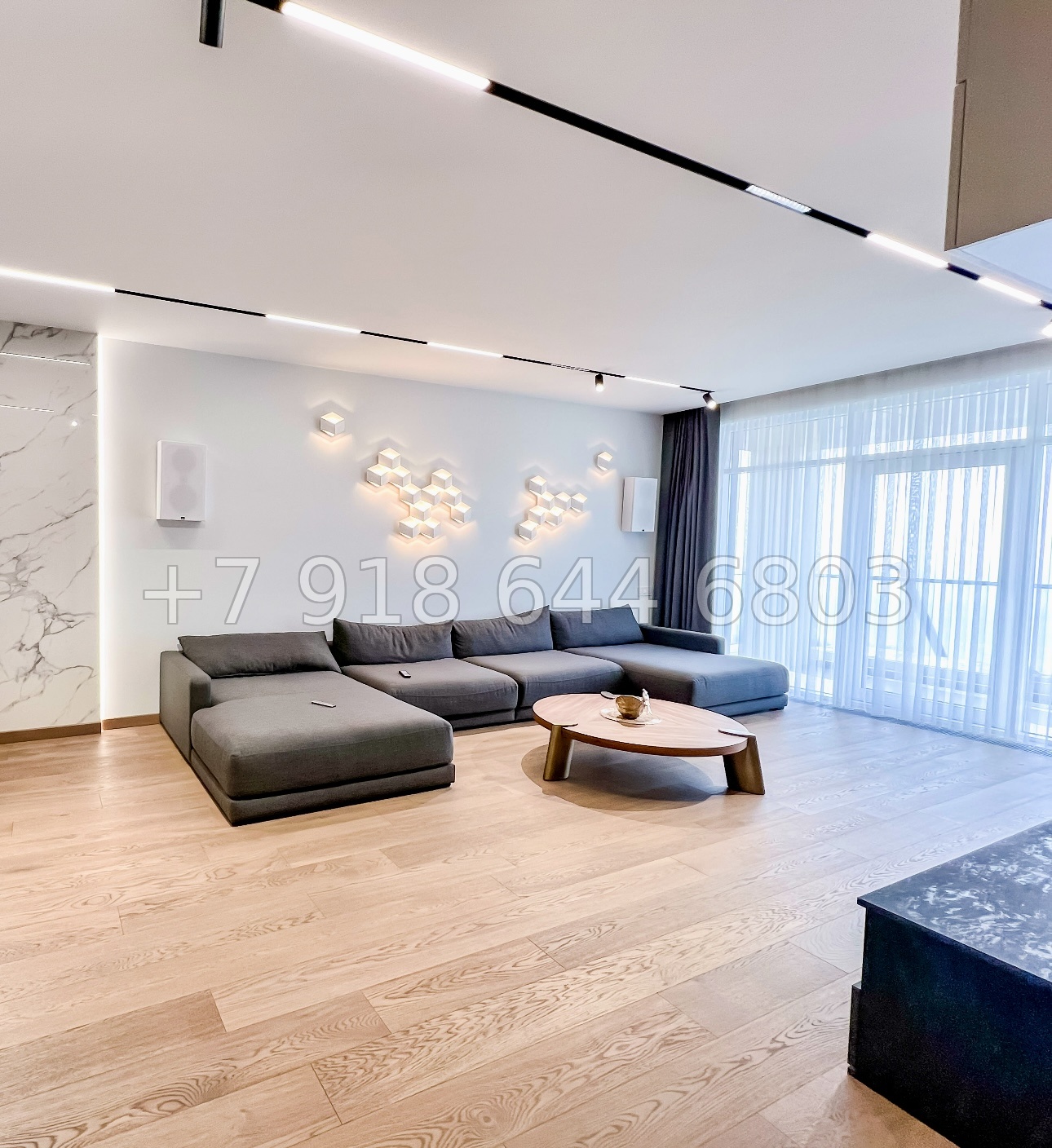 № 7 Д. Дом с ремонтом в Сочи  - миниатюра 10