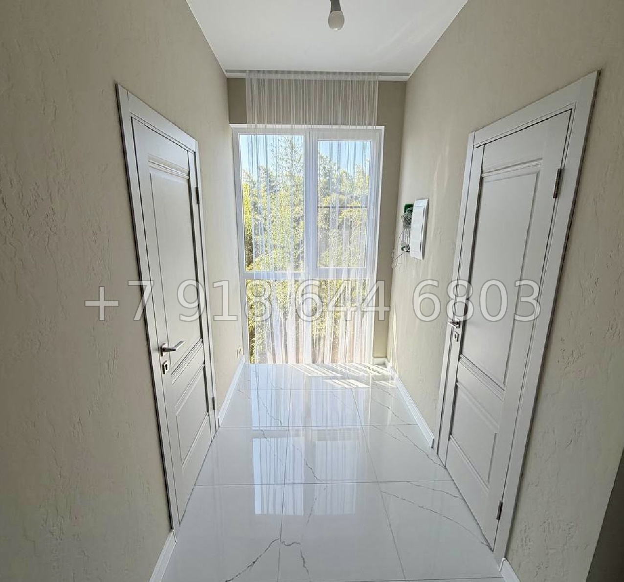 № 246 в. Дом с ремонтом в Адлере  - миниатюра 16