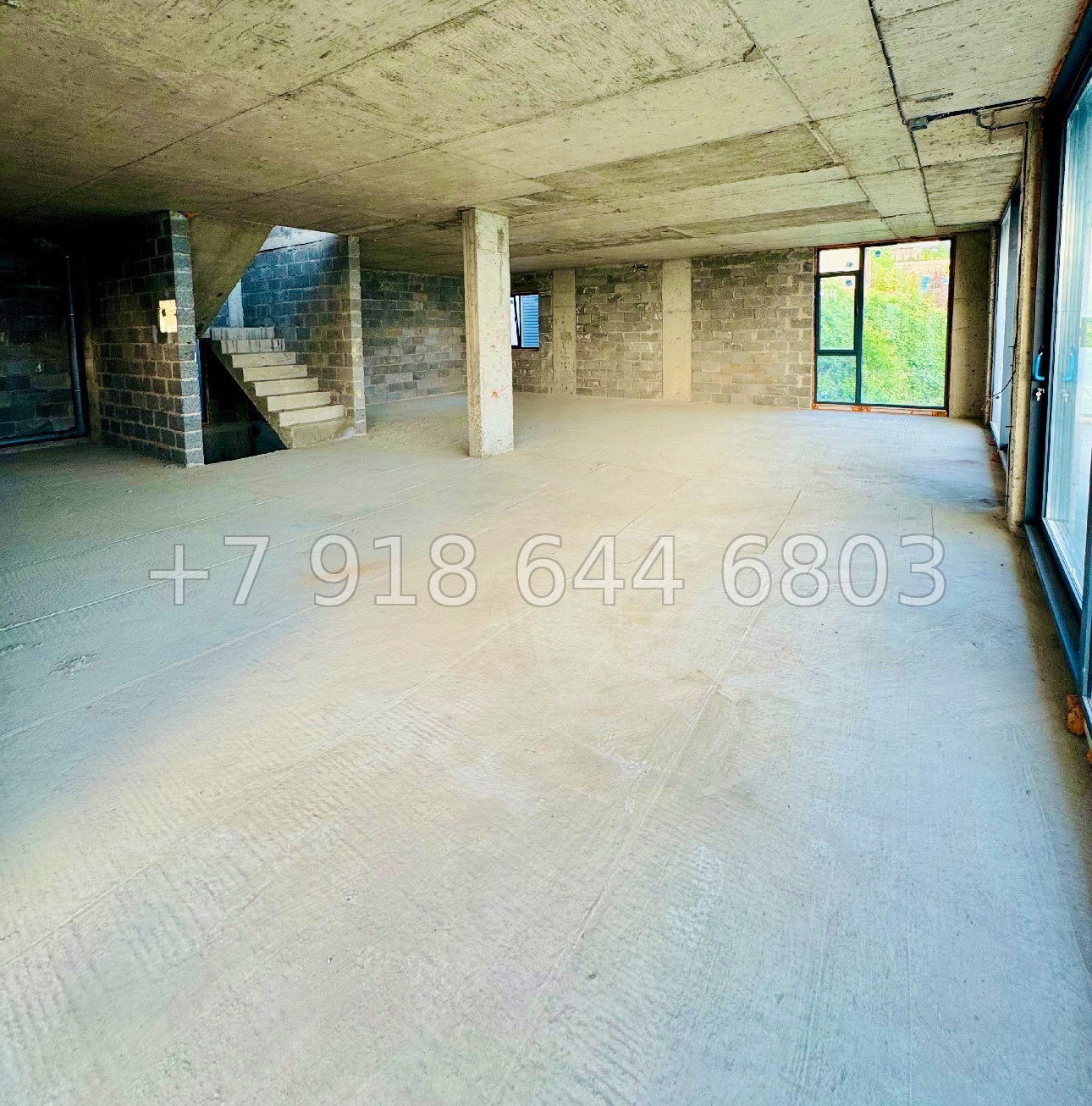 № 149 Б.  Дом с видом на море в городе Сочи  - миниатюра 18