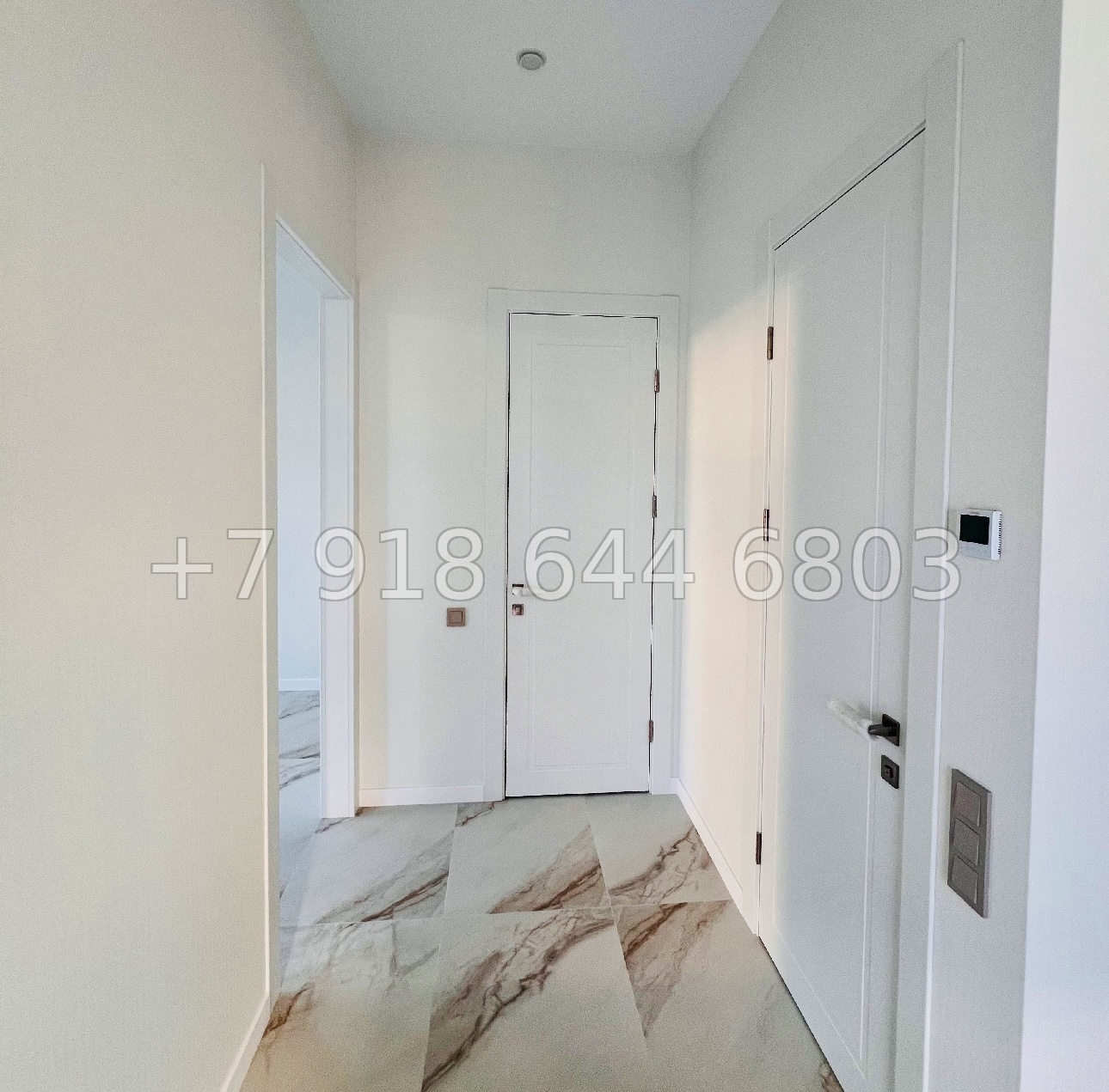 № 161 А. Дом с ремонтом в Сочи  - миниатюра 5