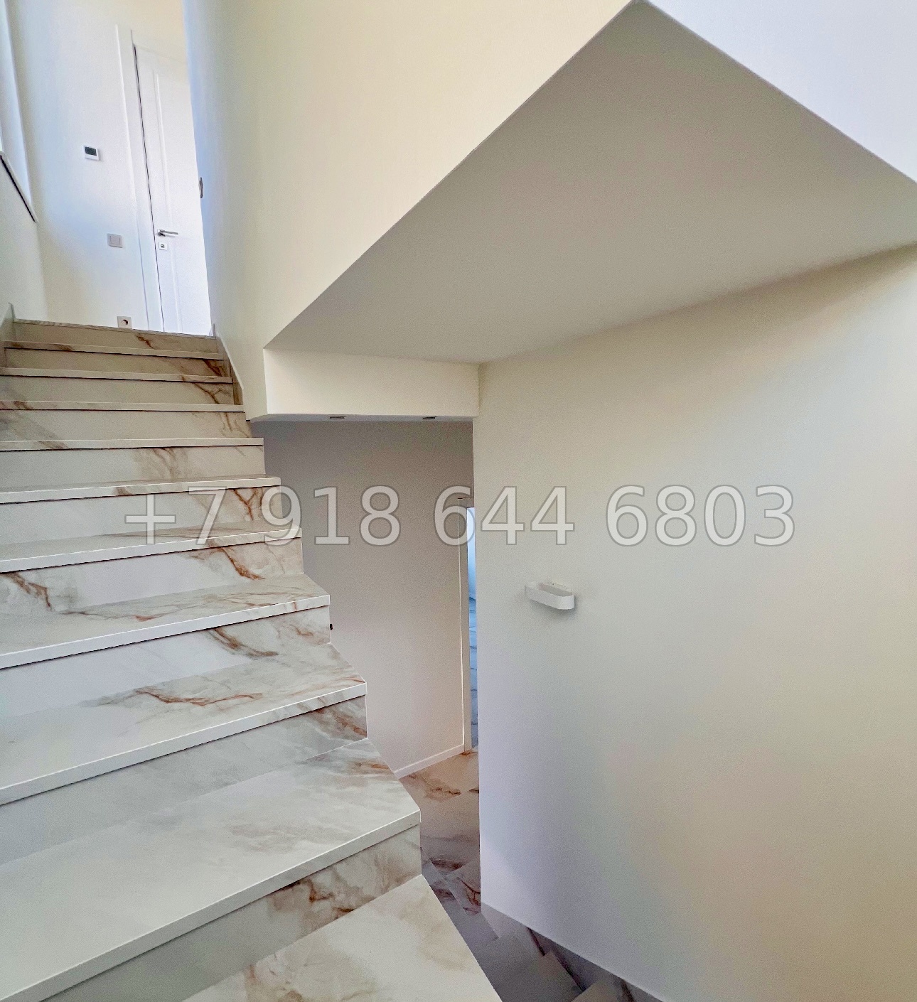 № 161 А. Дом с ремонтом в Сочи  - миниатюра 15