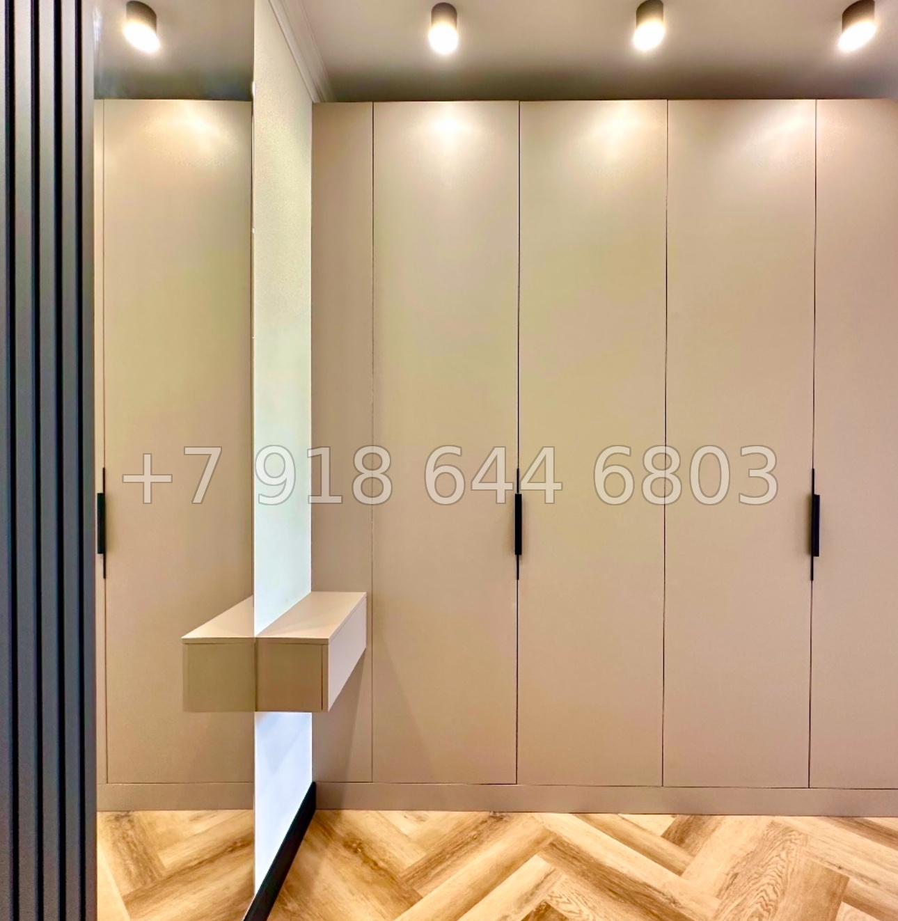 № 22 и. Квартира с ремонтом  - миниатюра 3