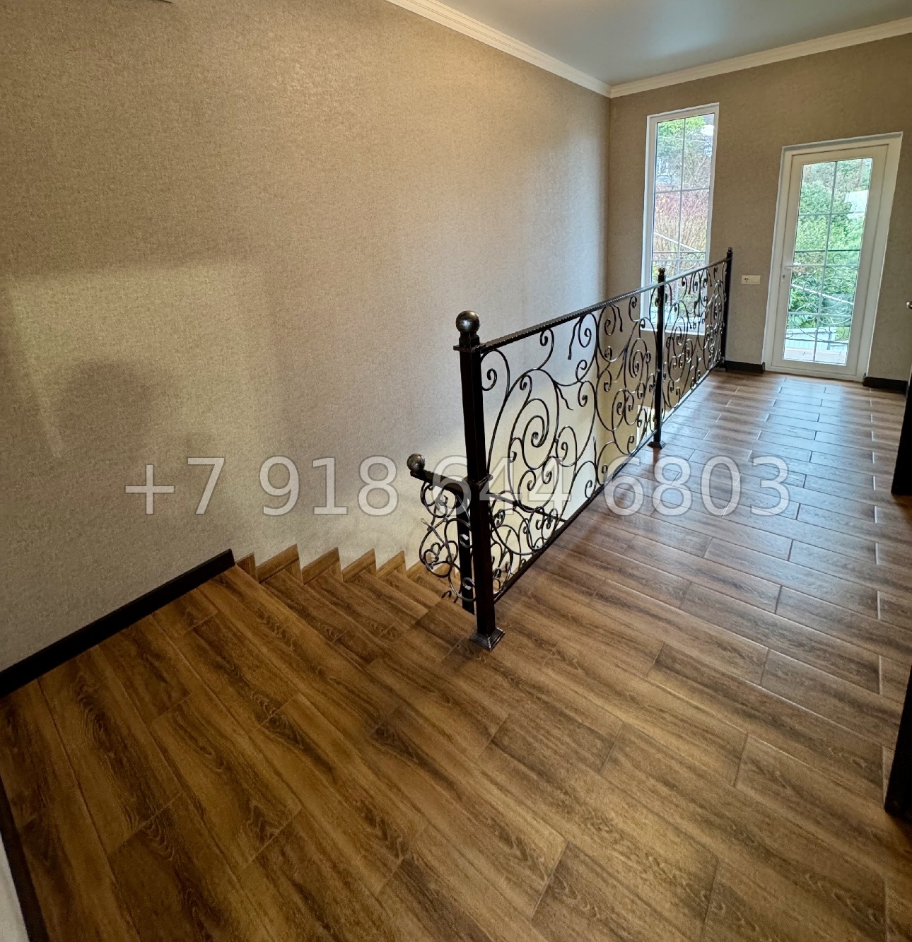 № 57А. Дом в Адлере. Заезжай и живи - миниатюра 5