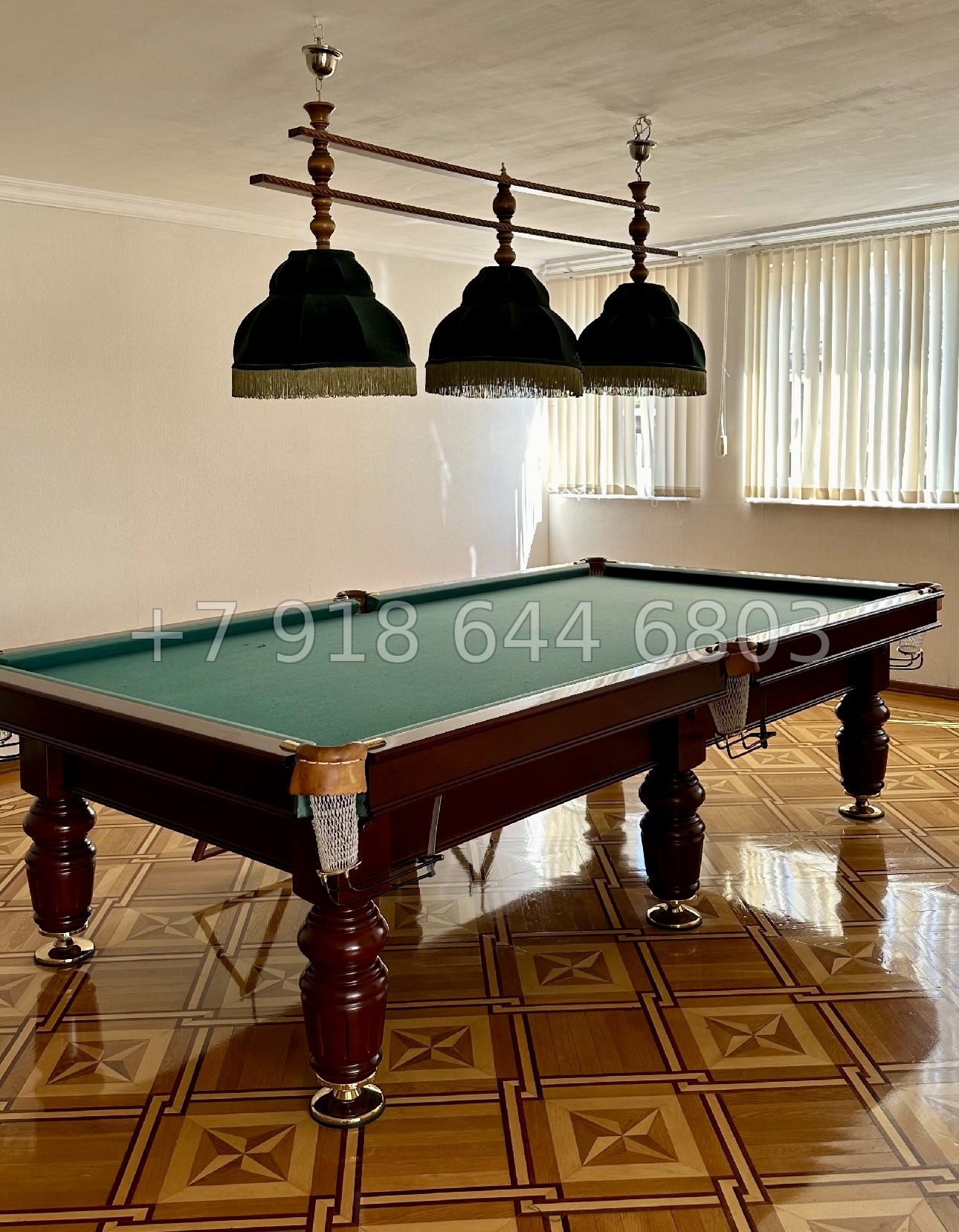 № 46 м. Дом в центре города Сочи у моря  - миниатюра 1