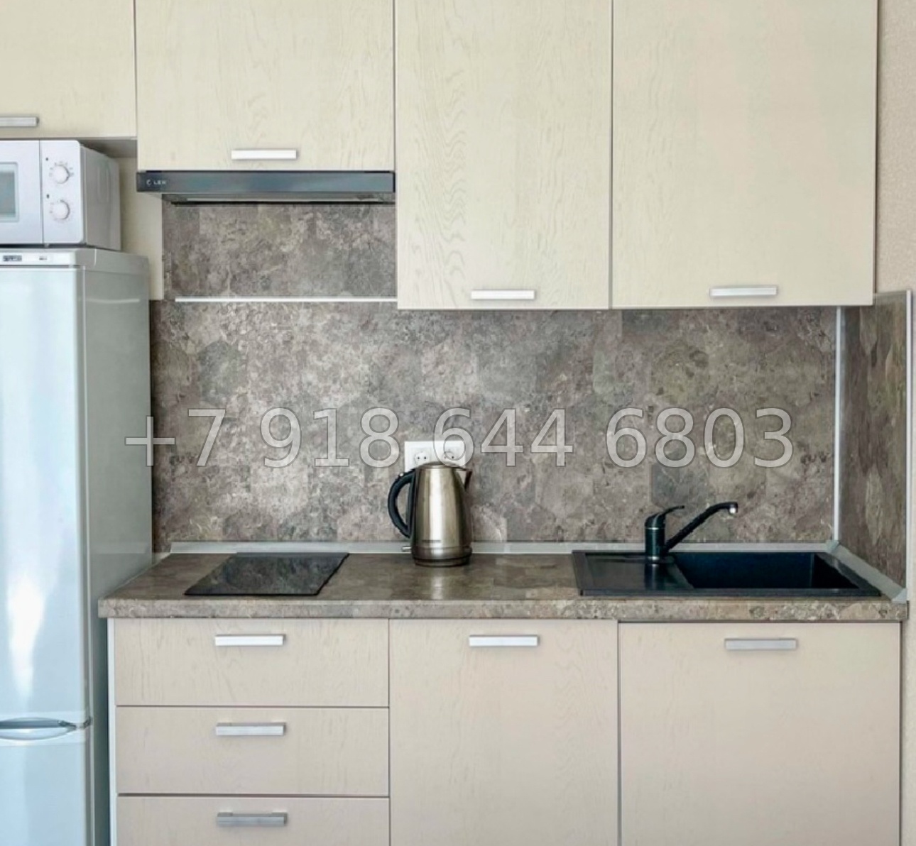 № 508 р. ЖК Каравелла Португалии Сочи Дагомыс  - миниатюра 8