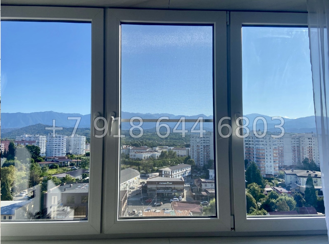 № 196 р. ЖК Фрукты Сириус  - миниатюра 6