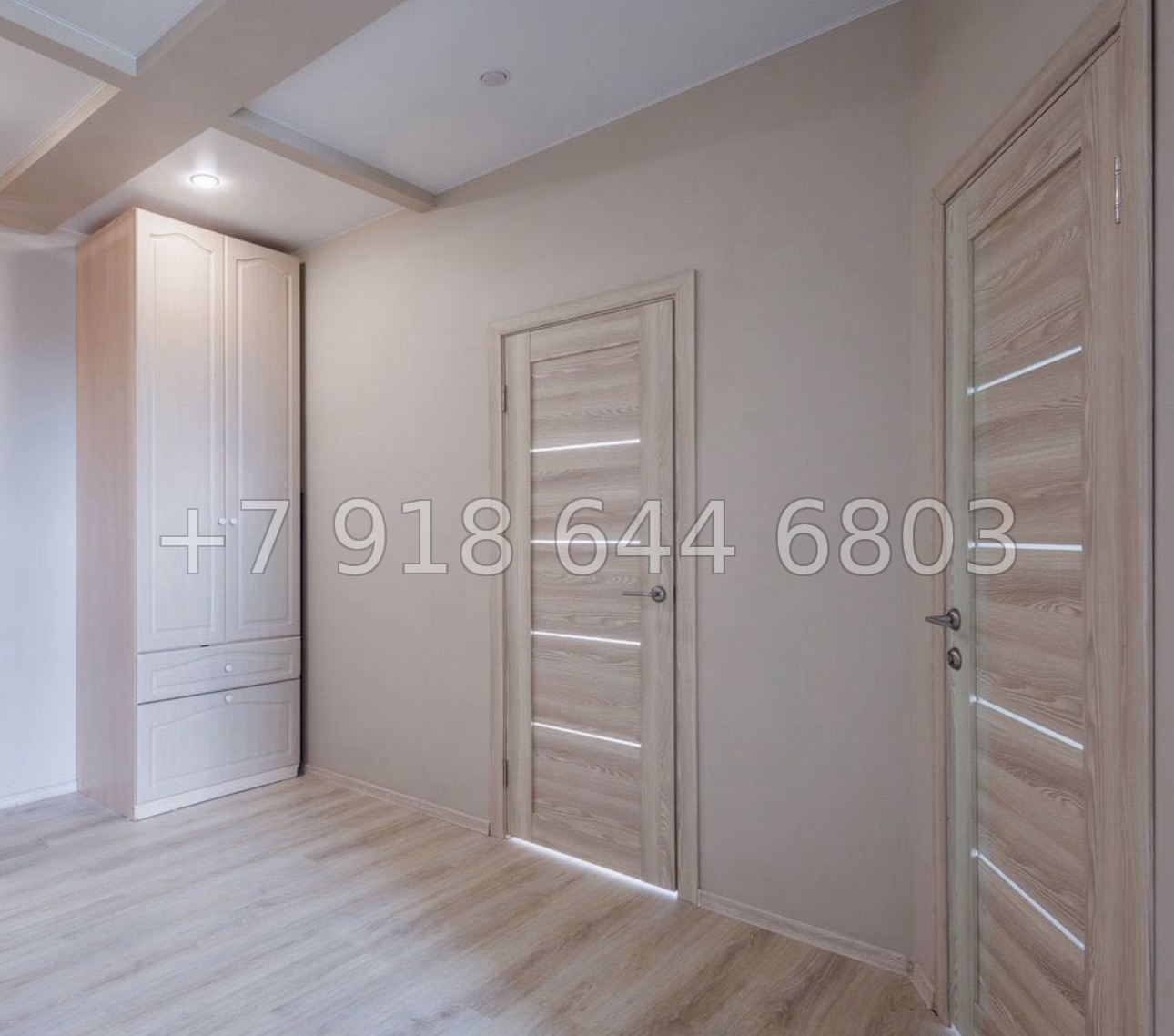 № 95 А. Дом с ремонтом в Адлере  - миниатюра 24