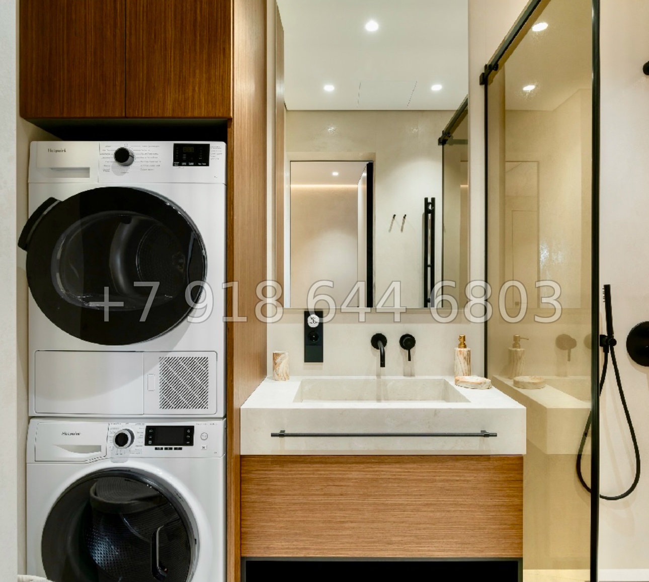 № 574 р. ЖК Лазурный Берег Сочи  - миниатюра 39