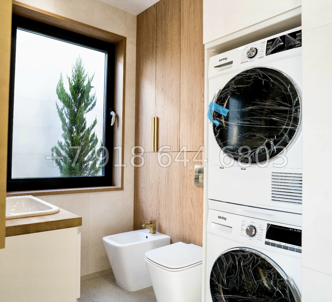 № 19 М. Дом с ремонтом в Адлере  - миниатюра 27