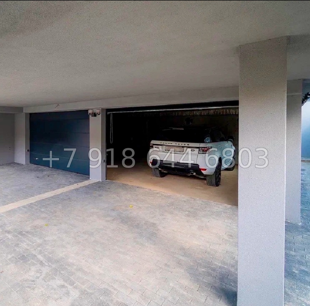 № 96 Б. Дом с бассейном в Сочи на Мацесте - миниатюра 20