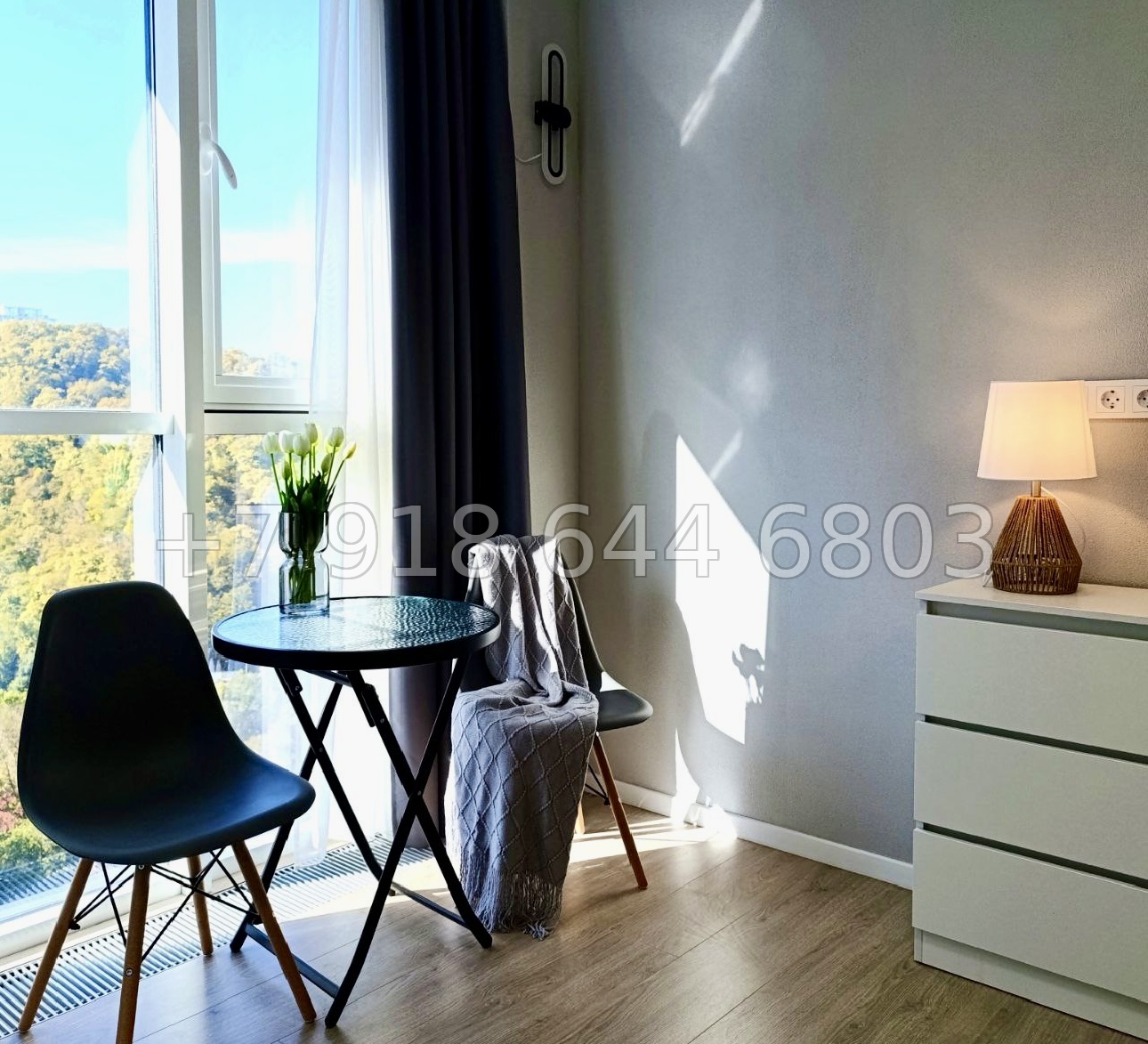 № 175 п. ЖК Сочи Парк - миниатюра 10