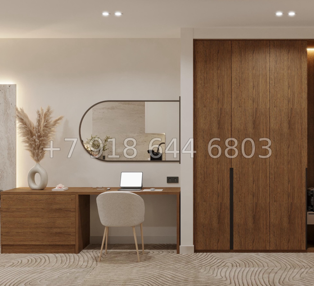 № 5ф. Горы Здесь  - миниатюра 16