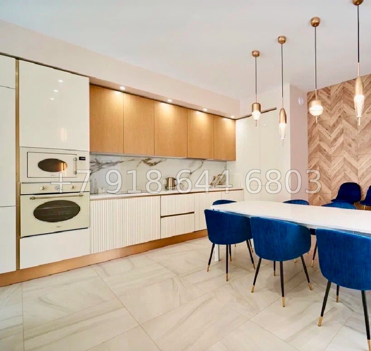 № 256 в. Дом в Адлере с крутым ремонтом  - миниатюра 15