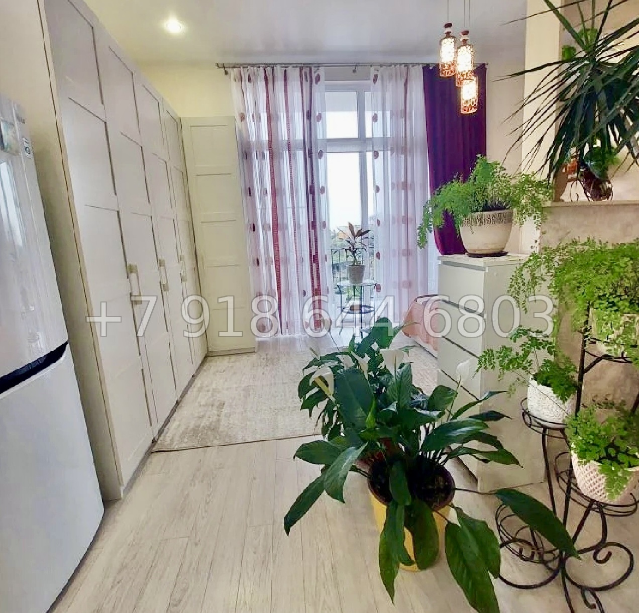 № 370 р. Квартира у Сириуса  - миниатюра 17