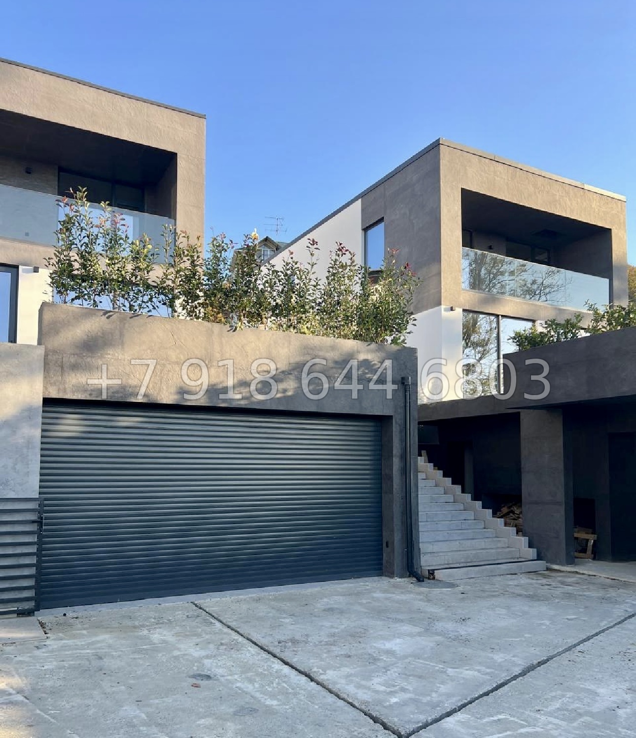 № 58 м. Дом на Звездной в Сочи  - миниатюра 20