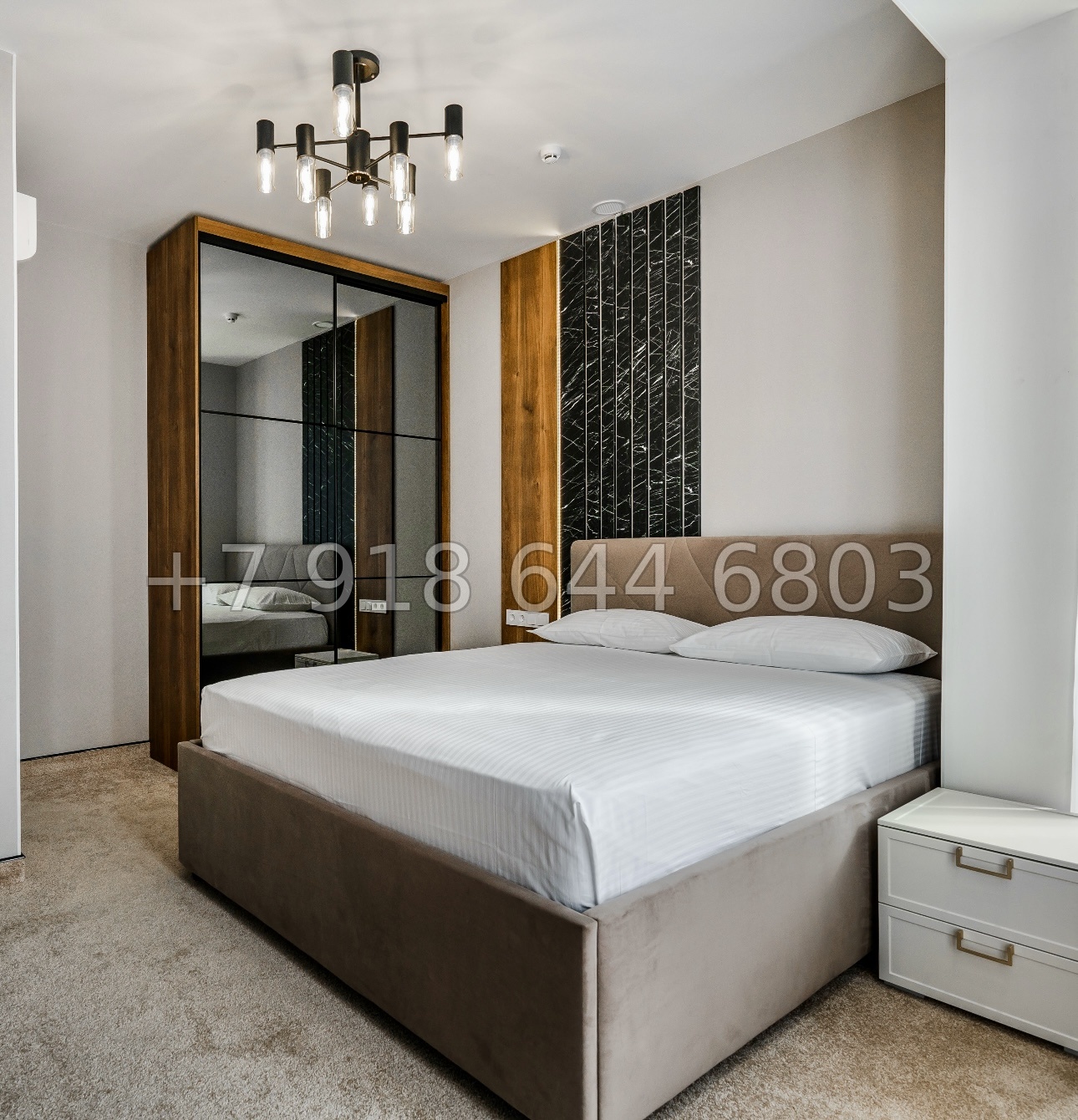 № 57 Б. Дома с ремонтом в Кудепсте Сочи - миниатюра 37