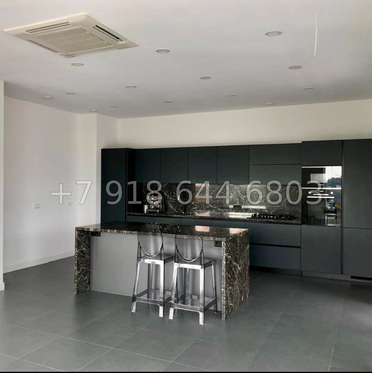 № 94 Б. Дом с хорошим ремонтом в городе Сочи  - миниатюра 15