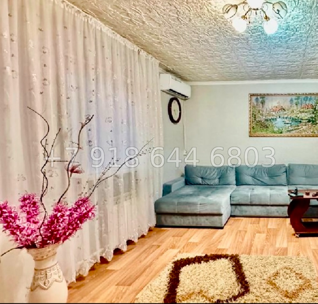№ 241. Дом в Сочи  - миниатюра 8