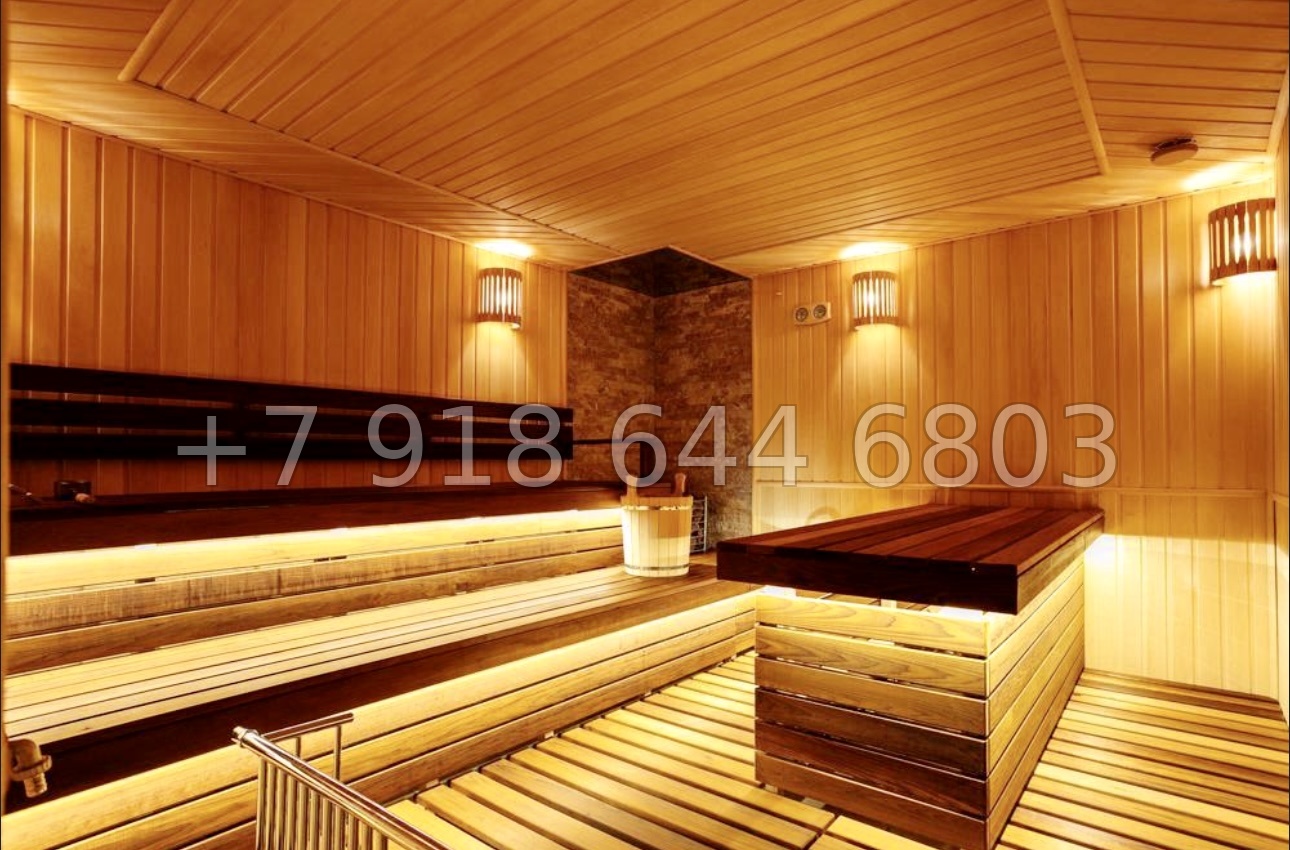 № 10 Д. Дом на Красной Поляне  - миниатюра 44