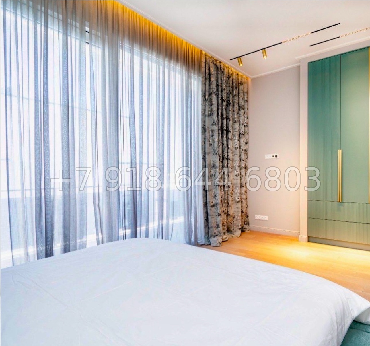 № 85в. Дом с видом на море в Адлере . Очень дорогой ремонт  - миниатюра 23