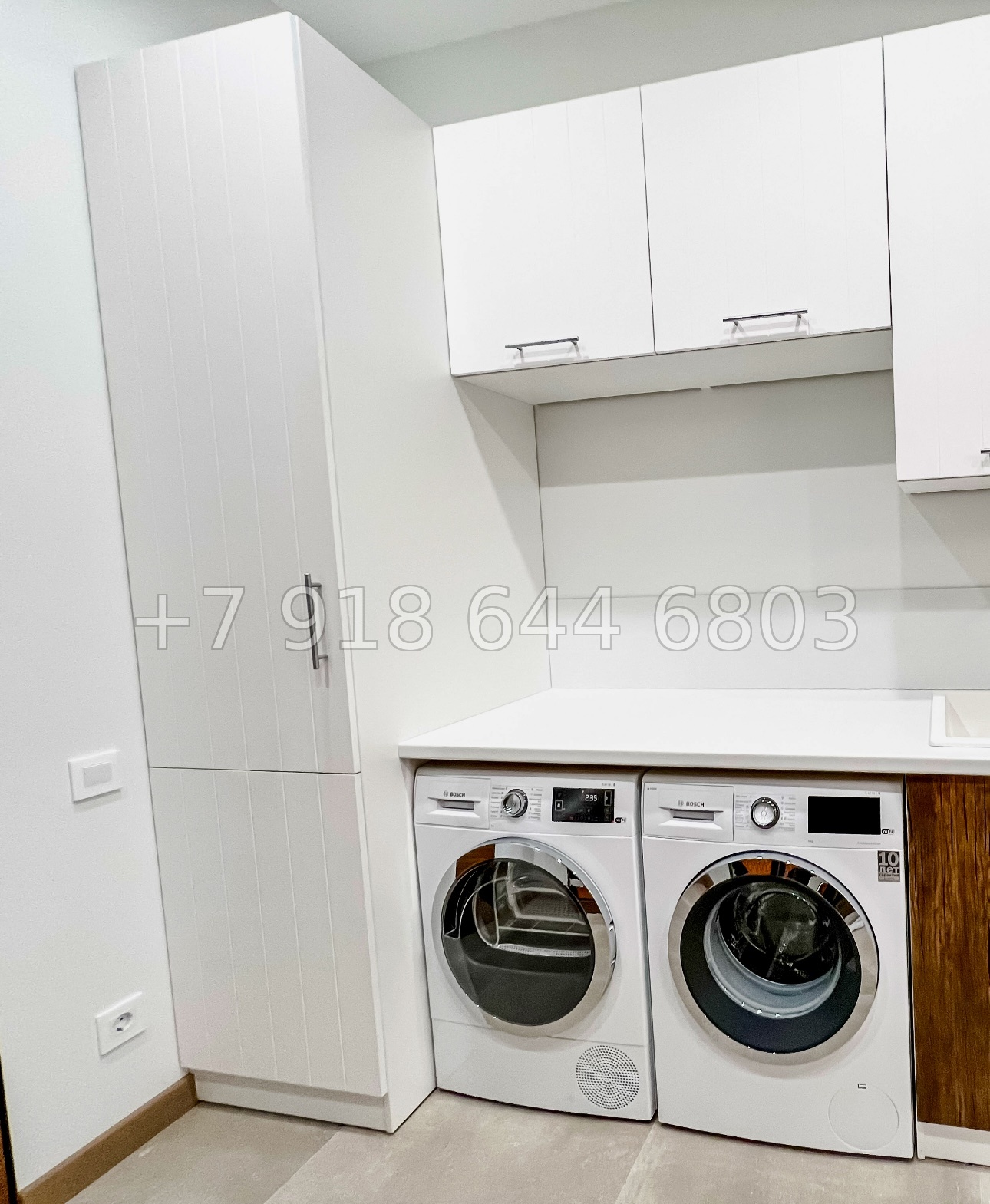 № 7 Д. Дом с ремонтом в Сочи  - миниатюра 29