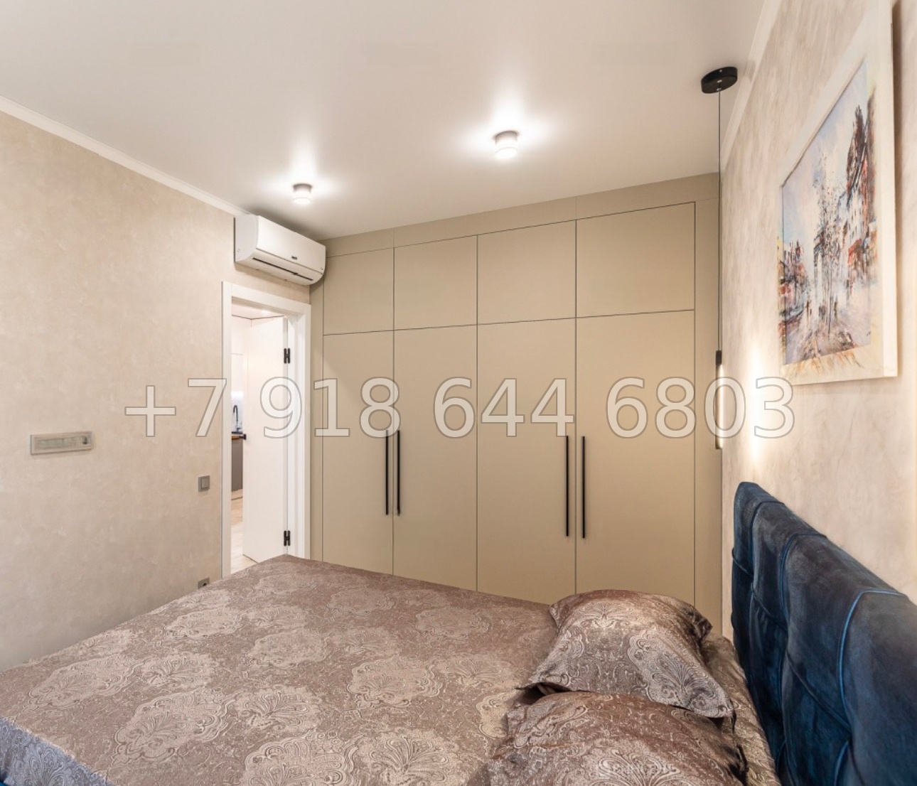 № 63 ш. АК Моравия Сочи  - миниатюра 11