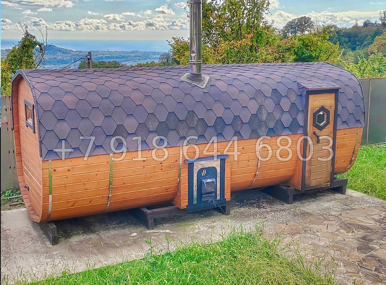 № 2 Б. Дом в Адлере с бассейном  - миниатюра 10