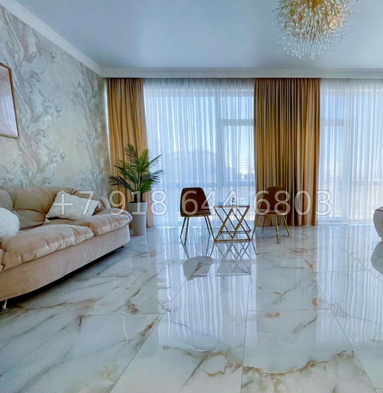 № 30в. Современный дом в Сочи. Недалеко от Черного моря  - миниатюра 23