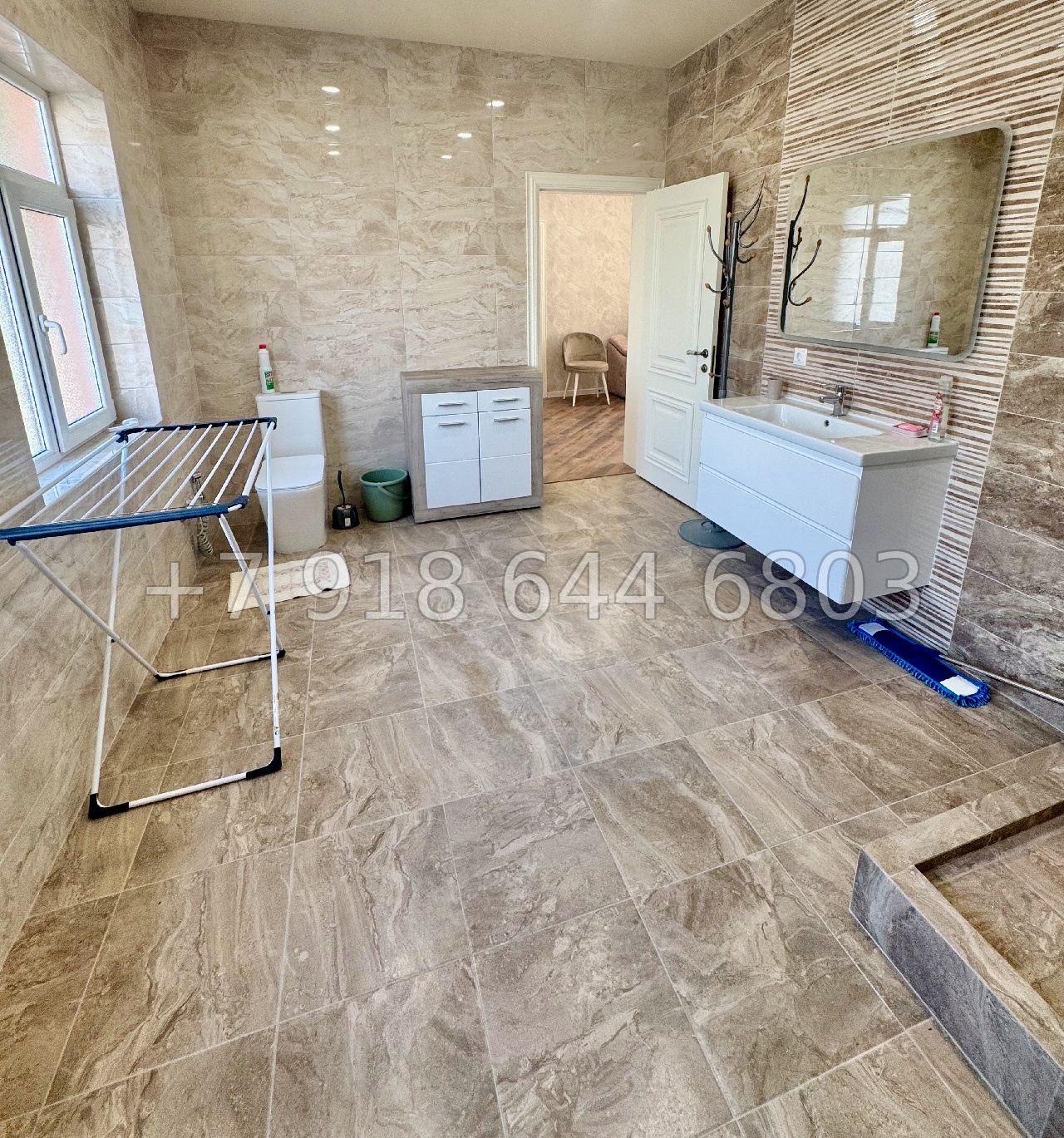 № 224 Б. Дом в городе Сочи  - миниатюра 12