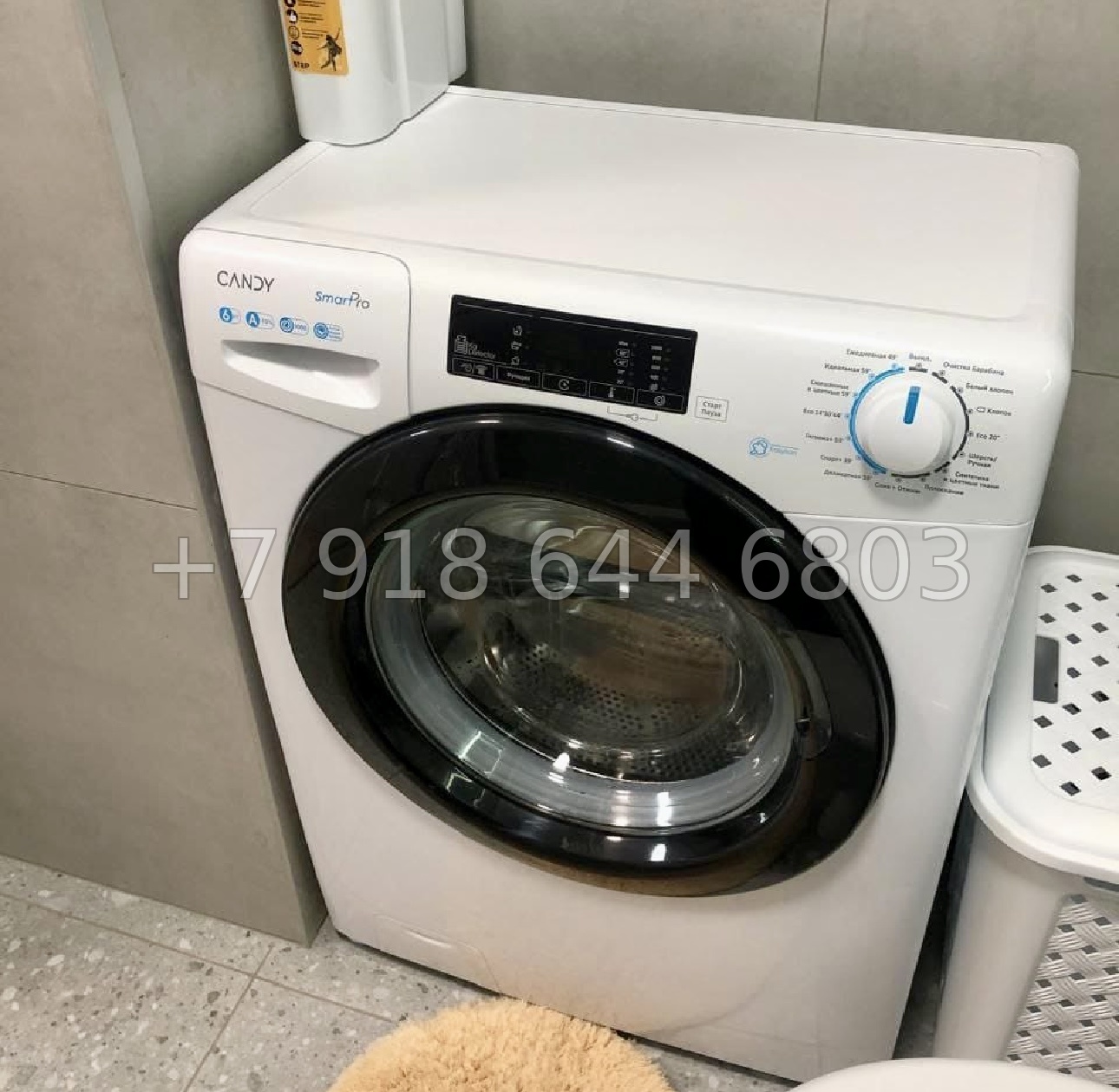 № 575 р. ЖК Флора Сочи  - миниатюра 4