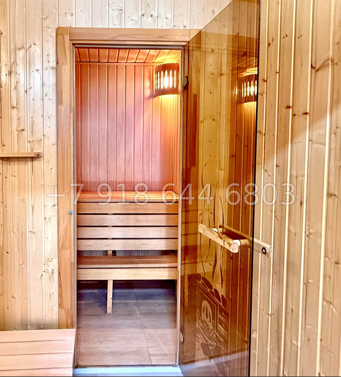 № 3 В. Дом с ремонтом в Адлере  - миниатюра 25