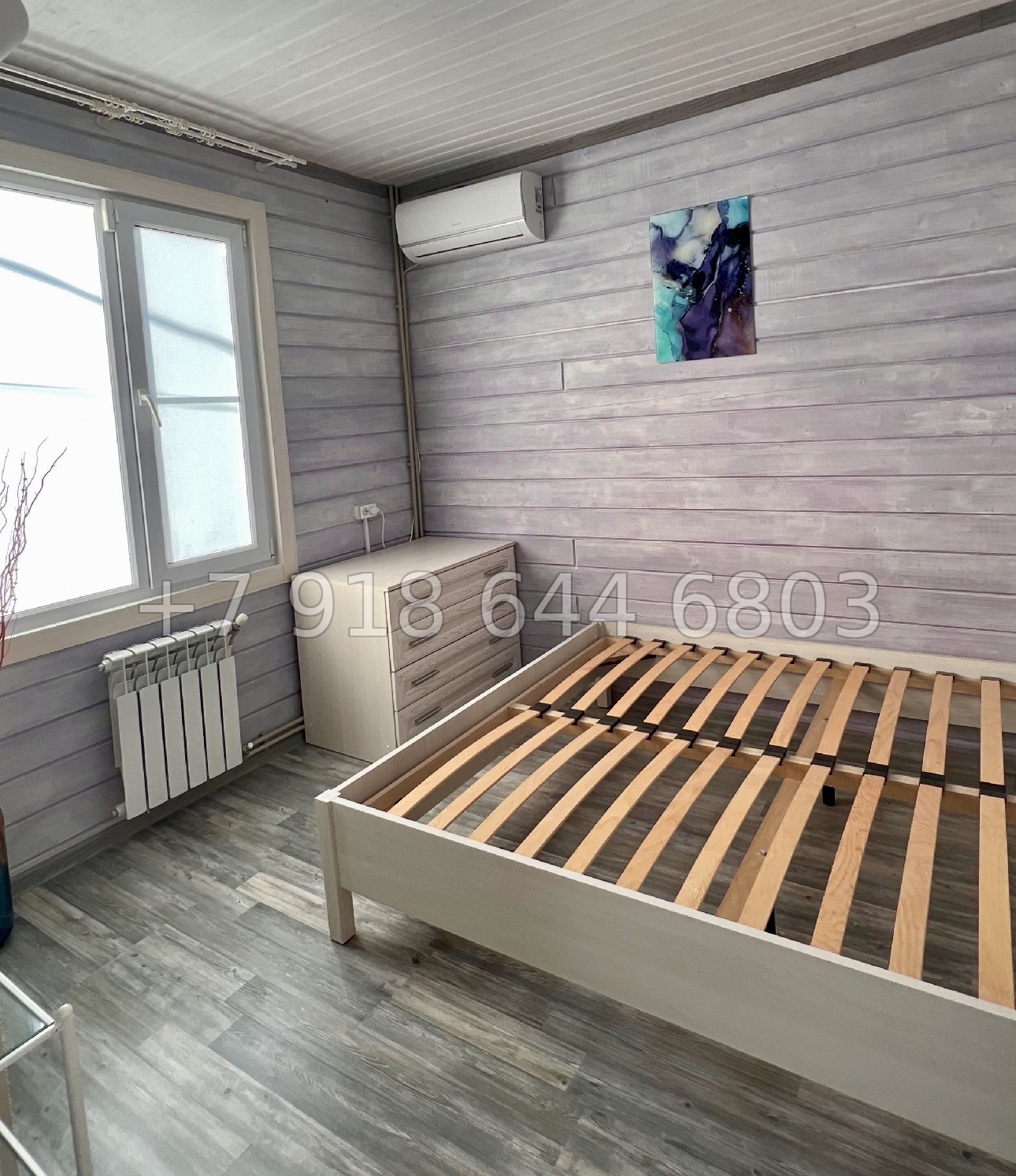 № 54А. Дом в Сочи. Центральный район  - миниатюра 12