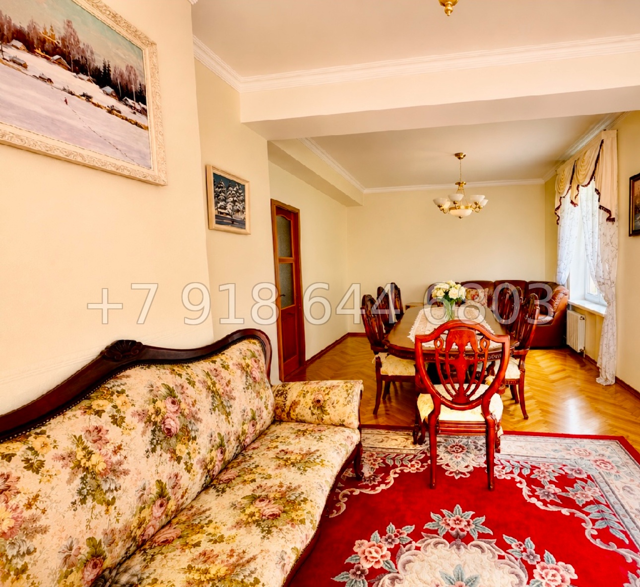 № 374. Дом с баней в Сочи  - миниатюра 11
