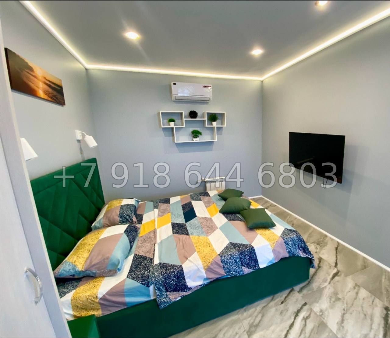 № 137 Б. Дом в Адлере с бассейном и баней - миниатюра 3