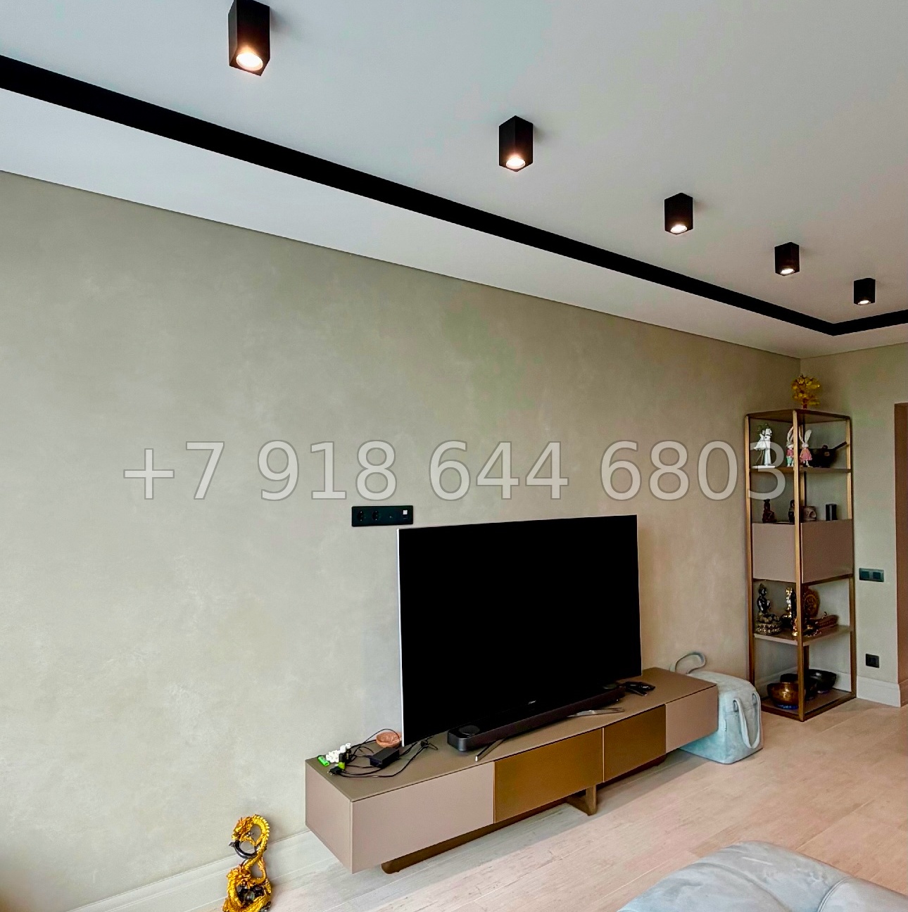 № 579 р. ЖК Морская Симфония Адлер  - миниатюра 8