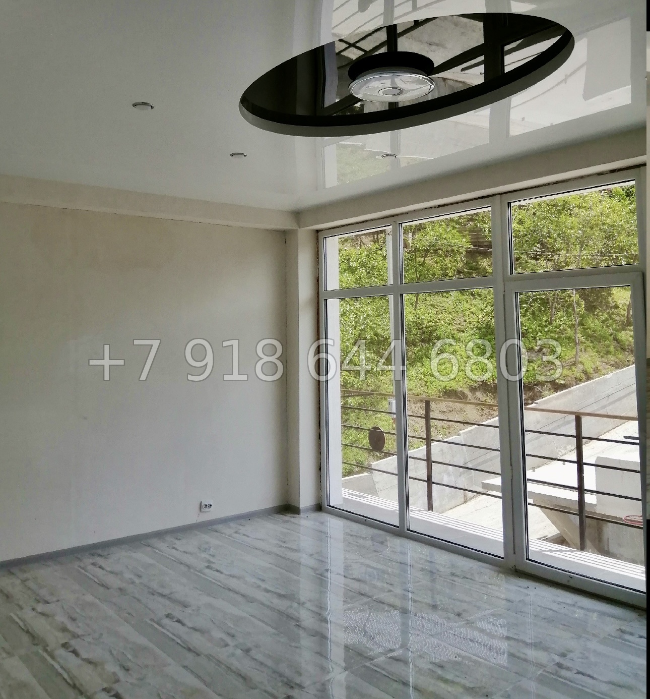 № 180 Б. Дом в Сочи. Идеальный вариант под мини-отель  - миниатюра 18