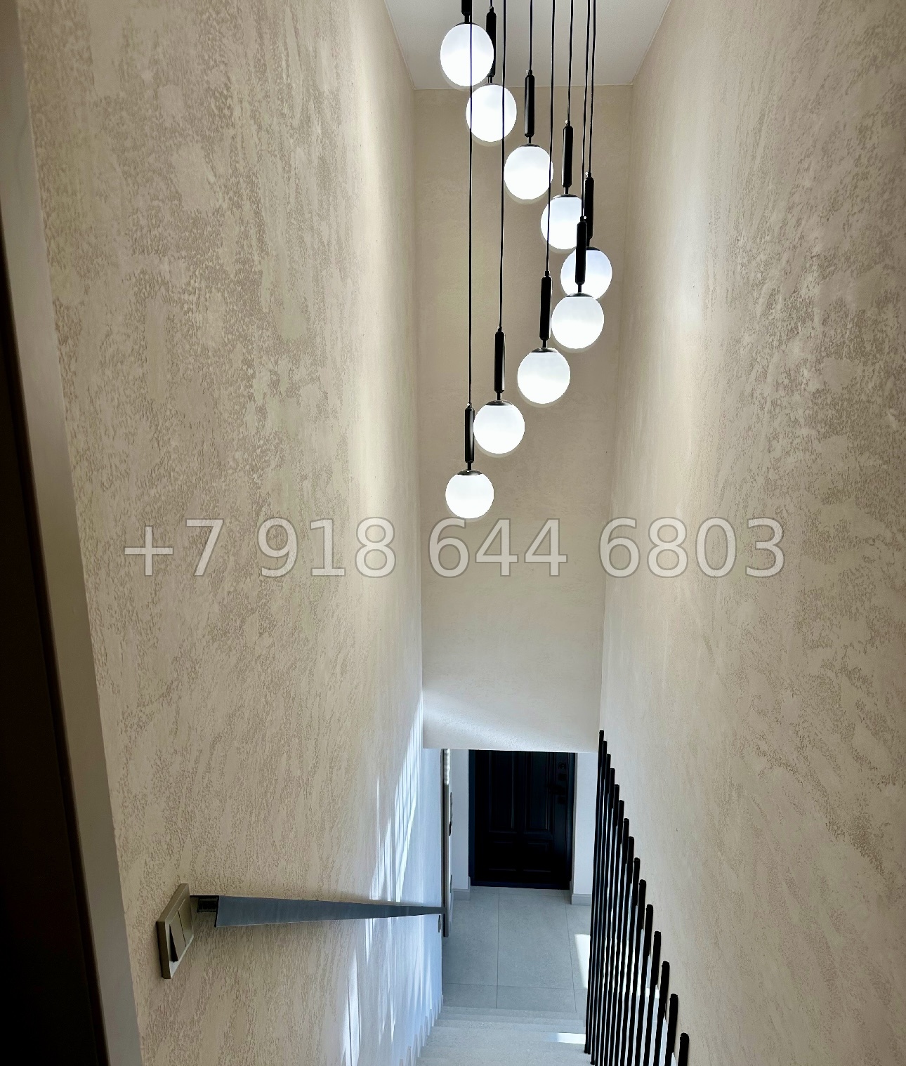 № 46 в. Дом рядом с Сириусом в Адлере. Два дома с двумя бассейнами и двумя банями - миниатюра 19