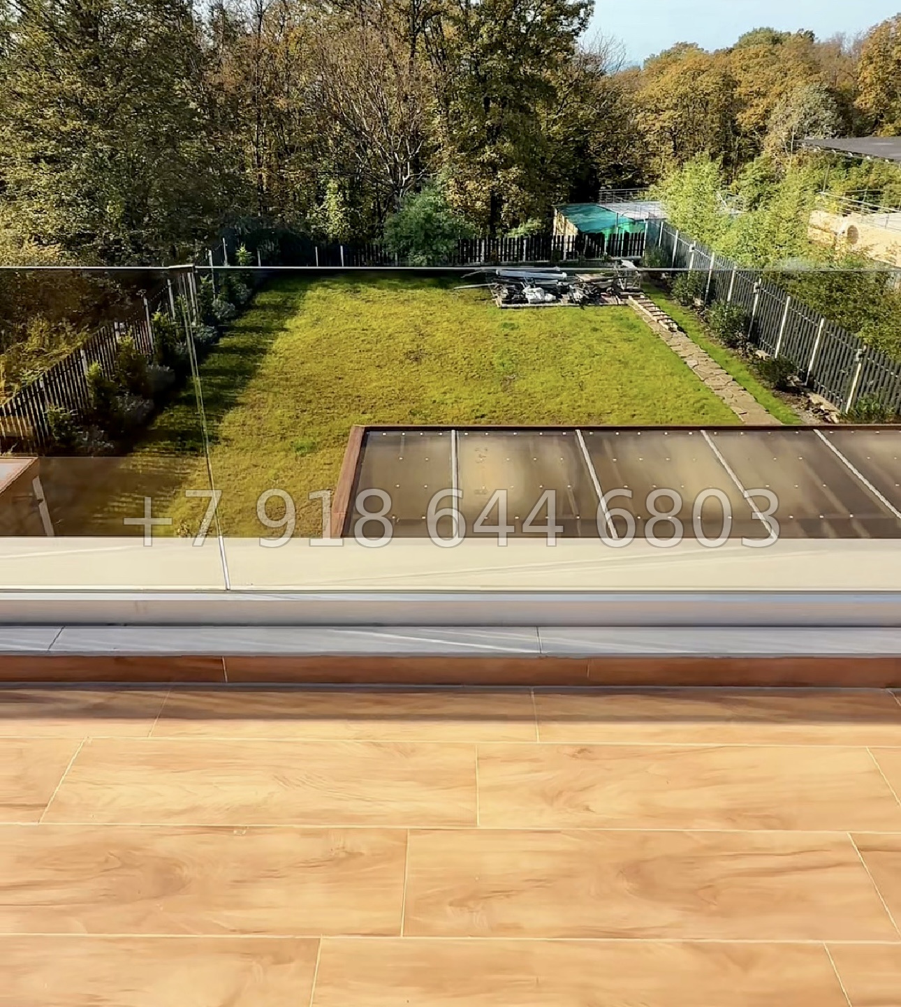 № 68 в. Дом в топовой локации Адлера. Дом с бассейном  - миниатюра 18