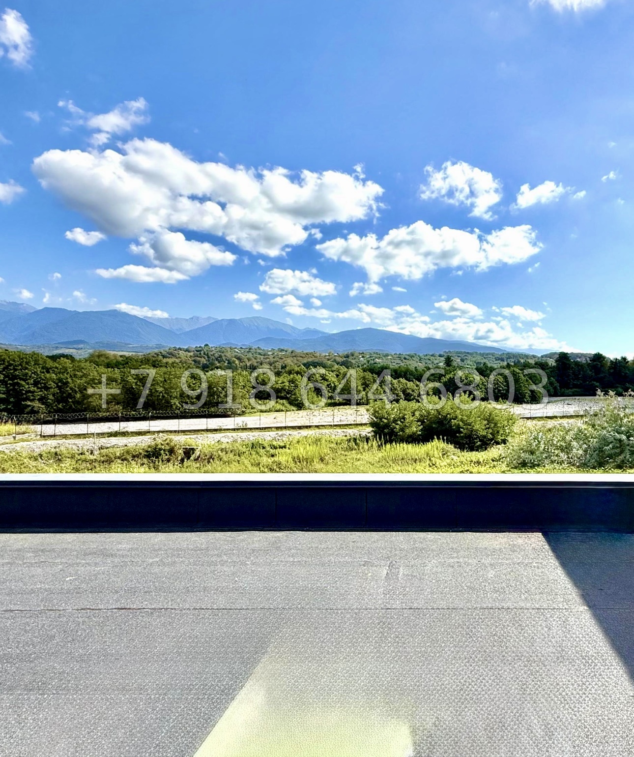 № 6 Д. Дом в Сириусе  - миниатюра 10