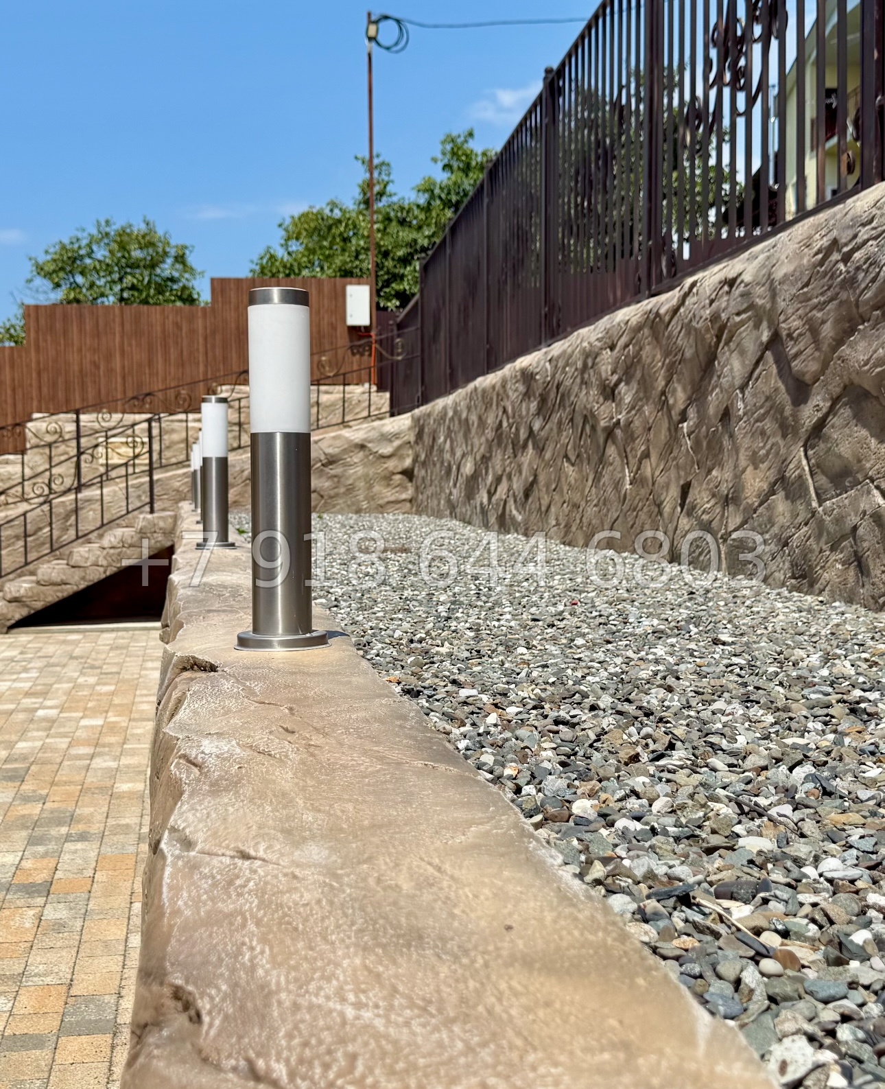 № 13 А. Дом недорогой в Адлере  - миниатюра 18