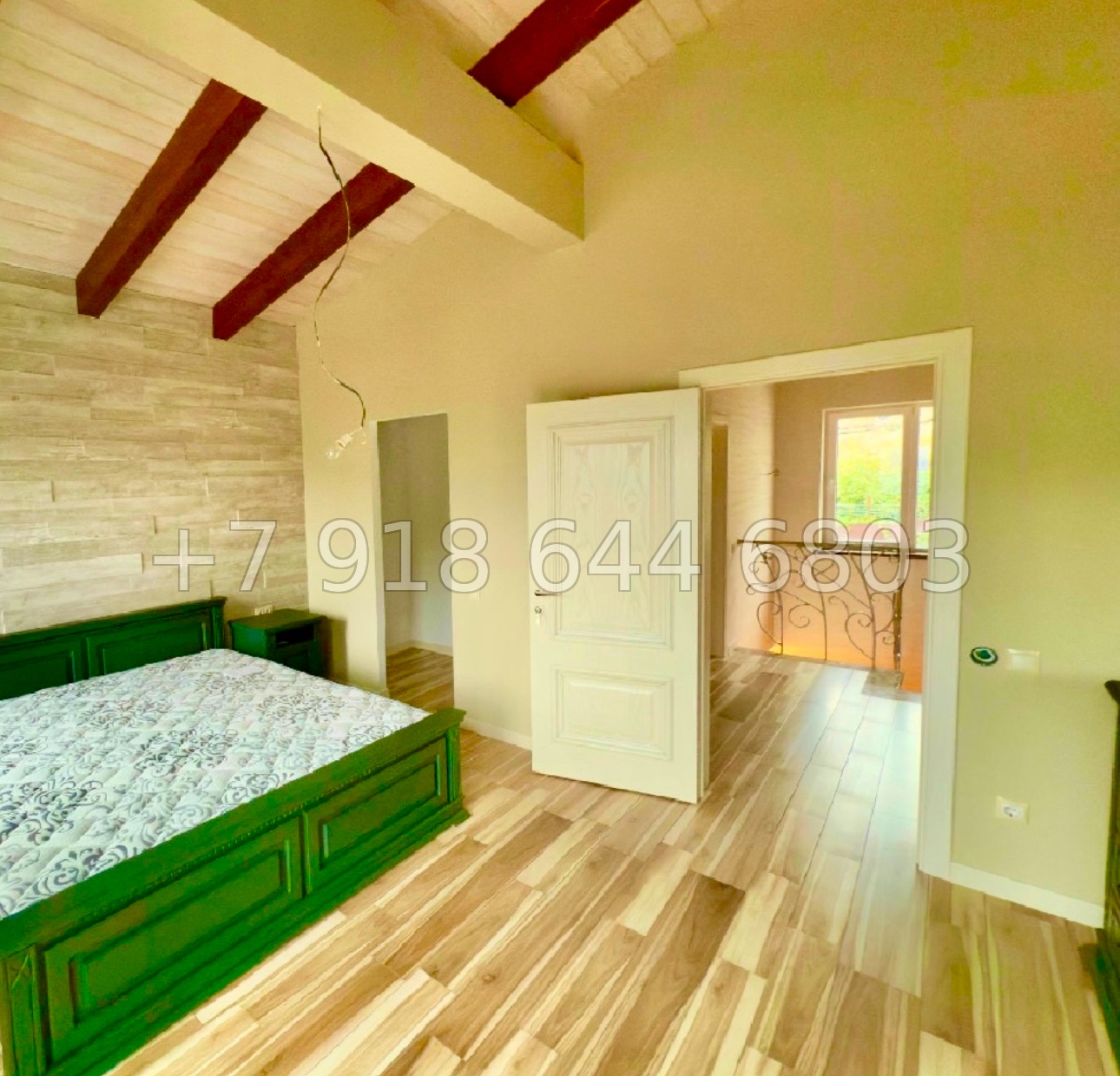 № 49 п. Дом на Красной Поляне  - миниатюра 16