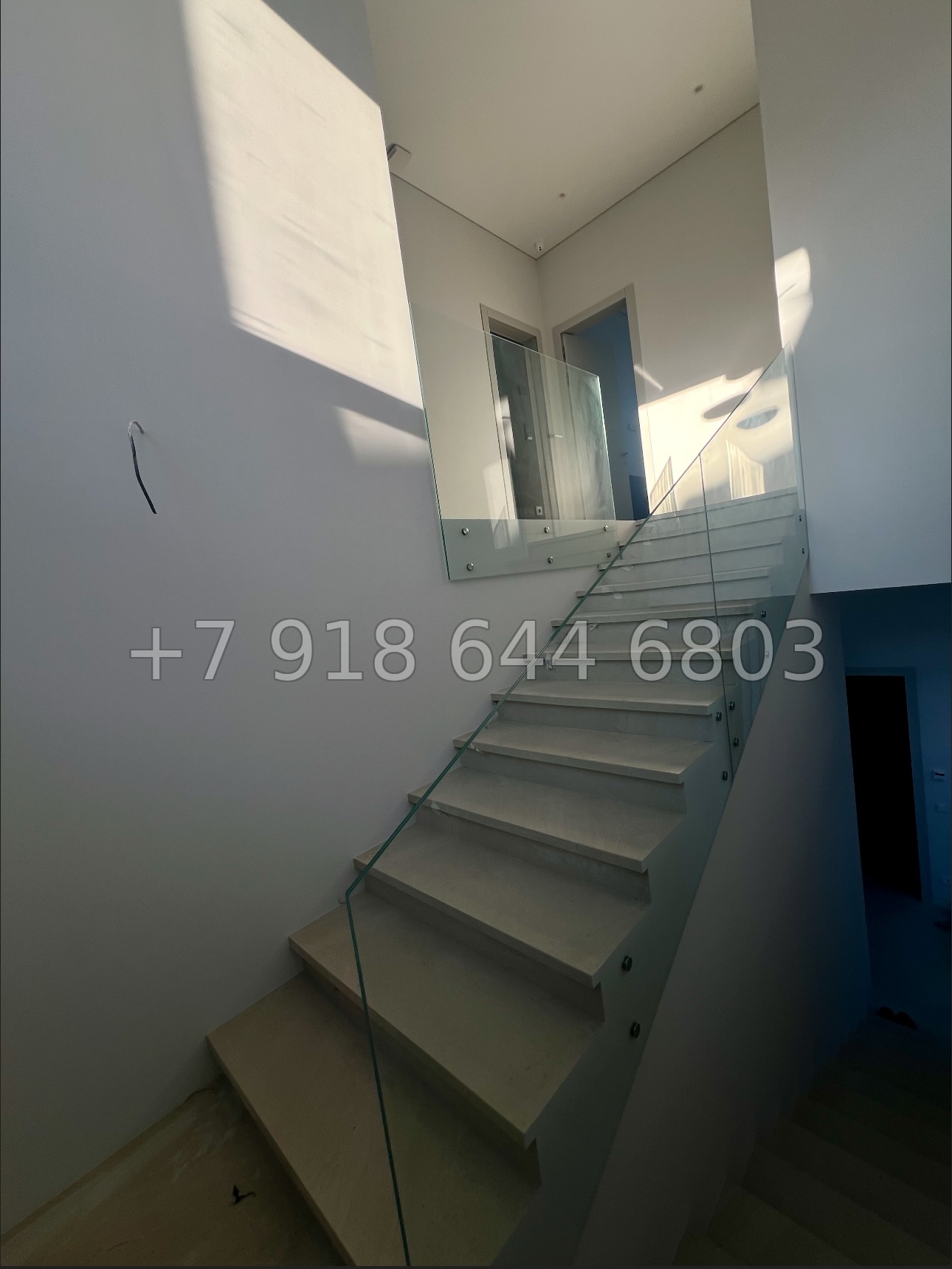 № 13 М. Вилла на море в Сочи  - миниатюра 17