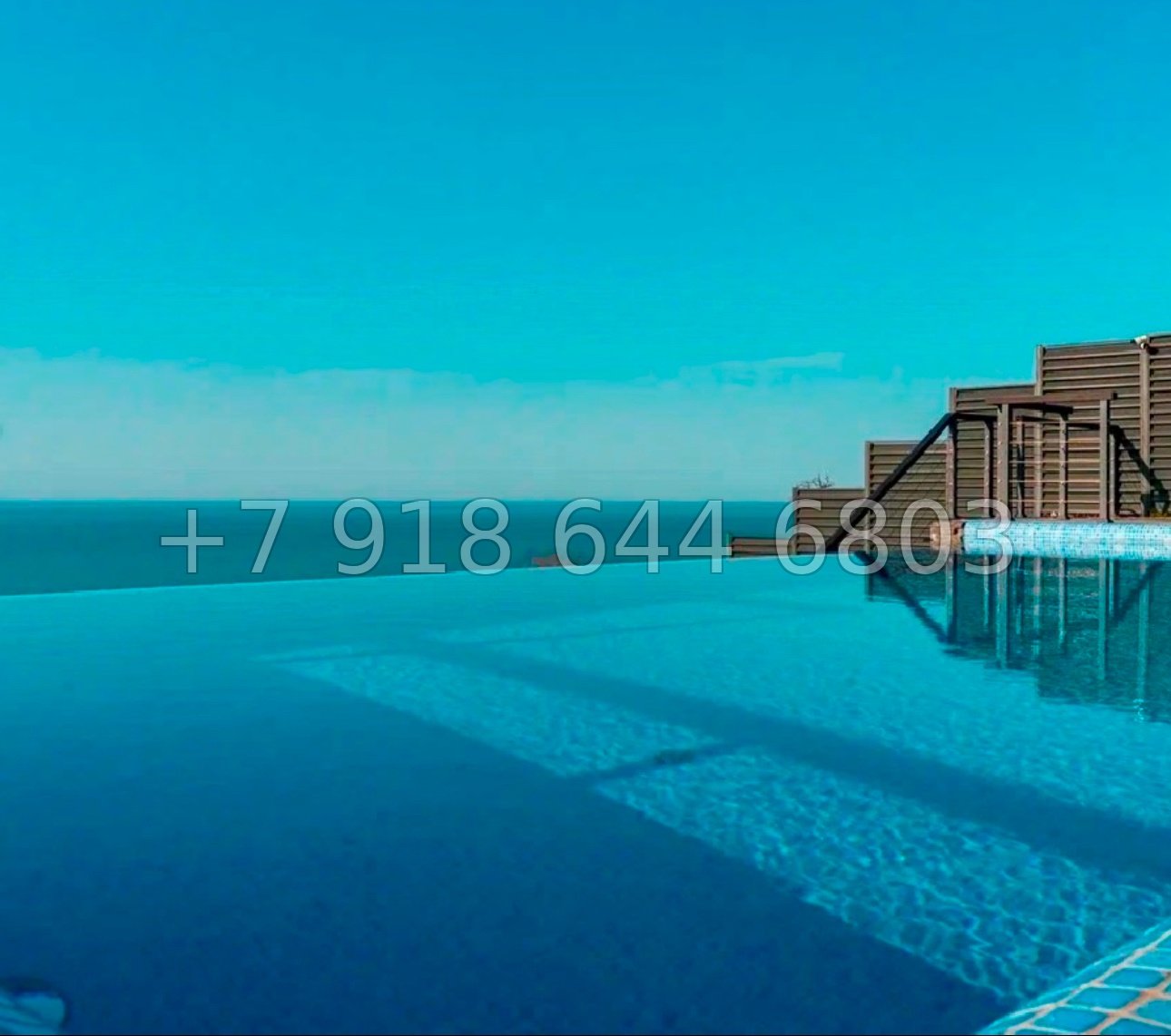 № 54 м. Дом в Сочи на Звездной - миниатюра 1