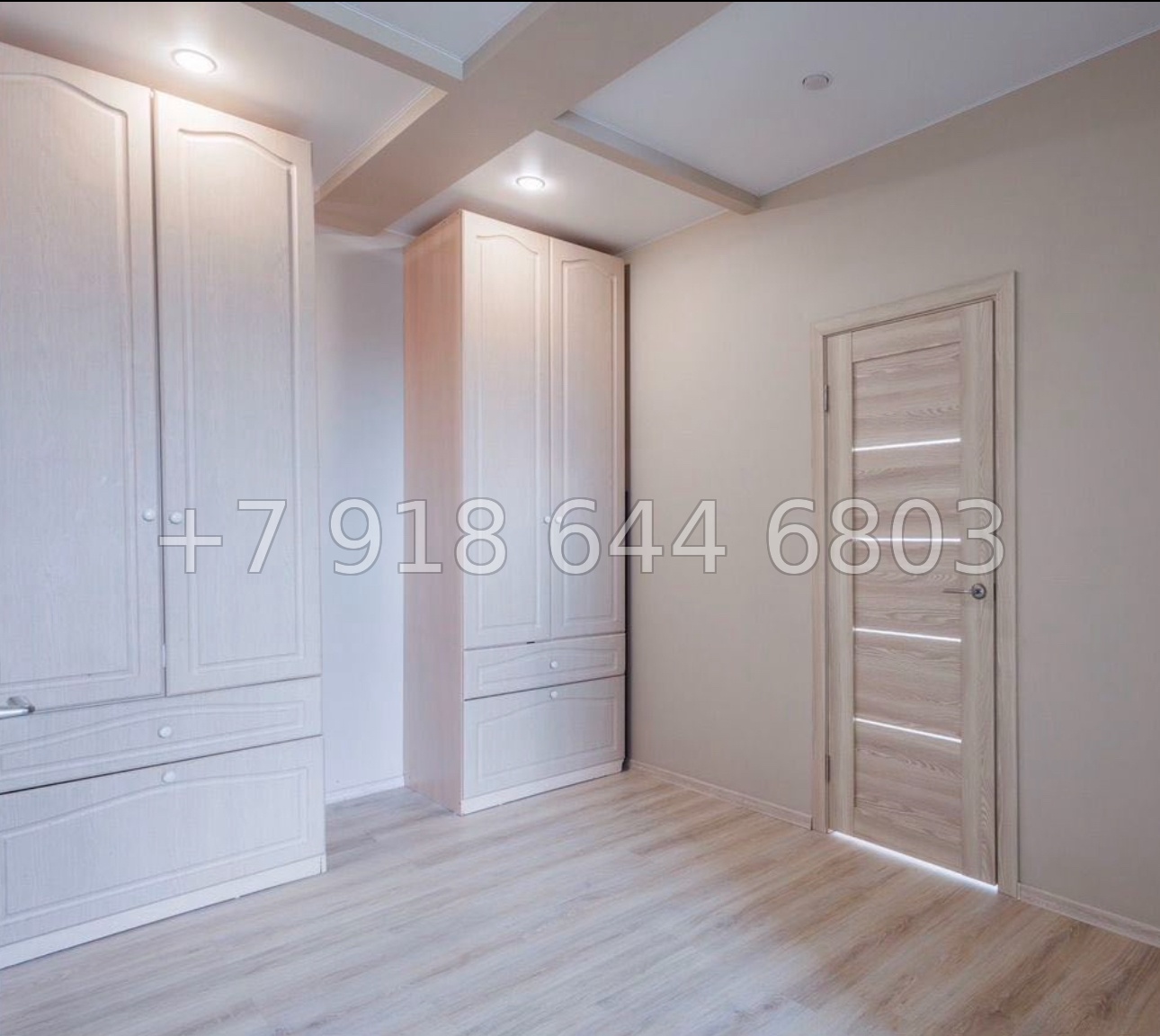 № 95 А. Дом с ремонтом в Адлере  - миниатюра 25