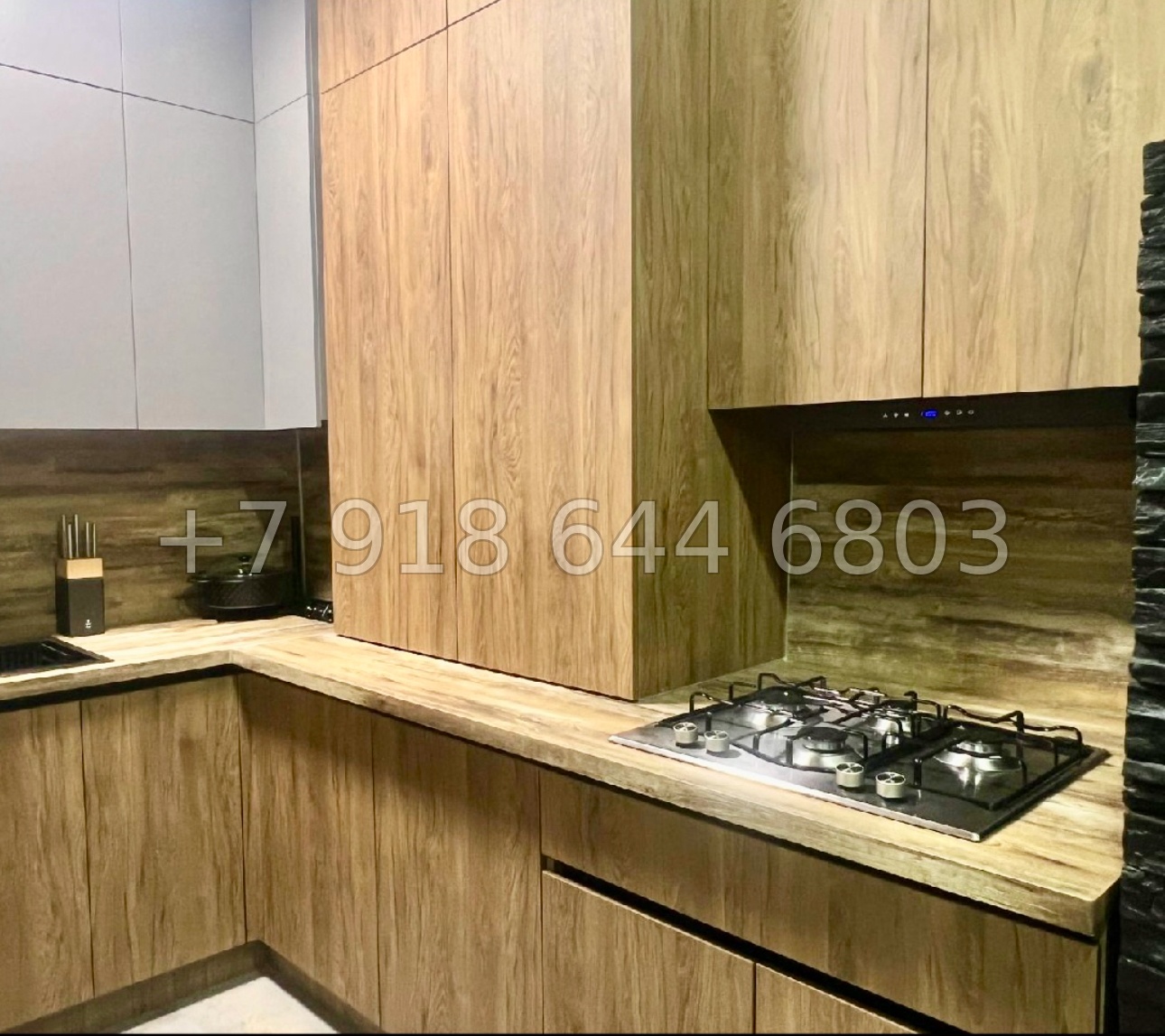 № 176 Б. Дом в Сириусе  - миниатюра 23