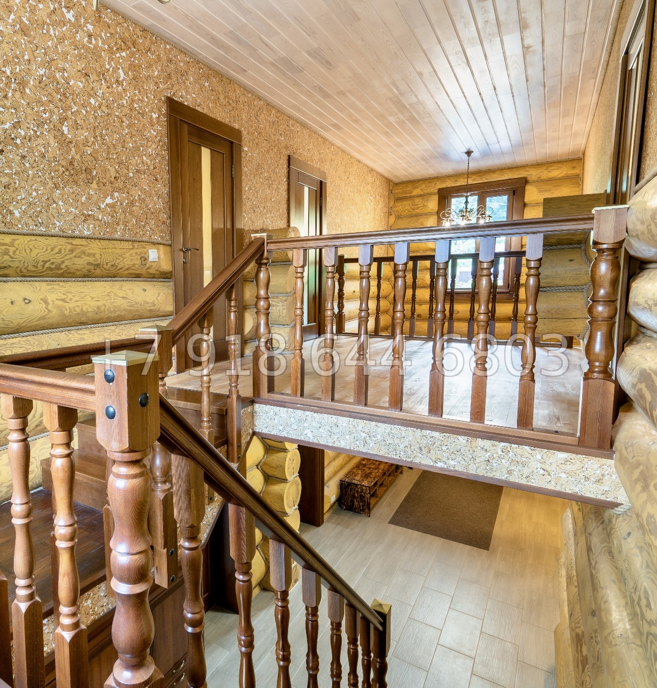 № 16 Б. Дом с ремонтом Красная Поляна  - миниатюра 30