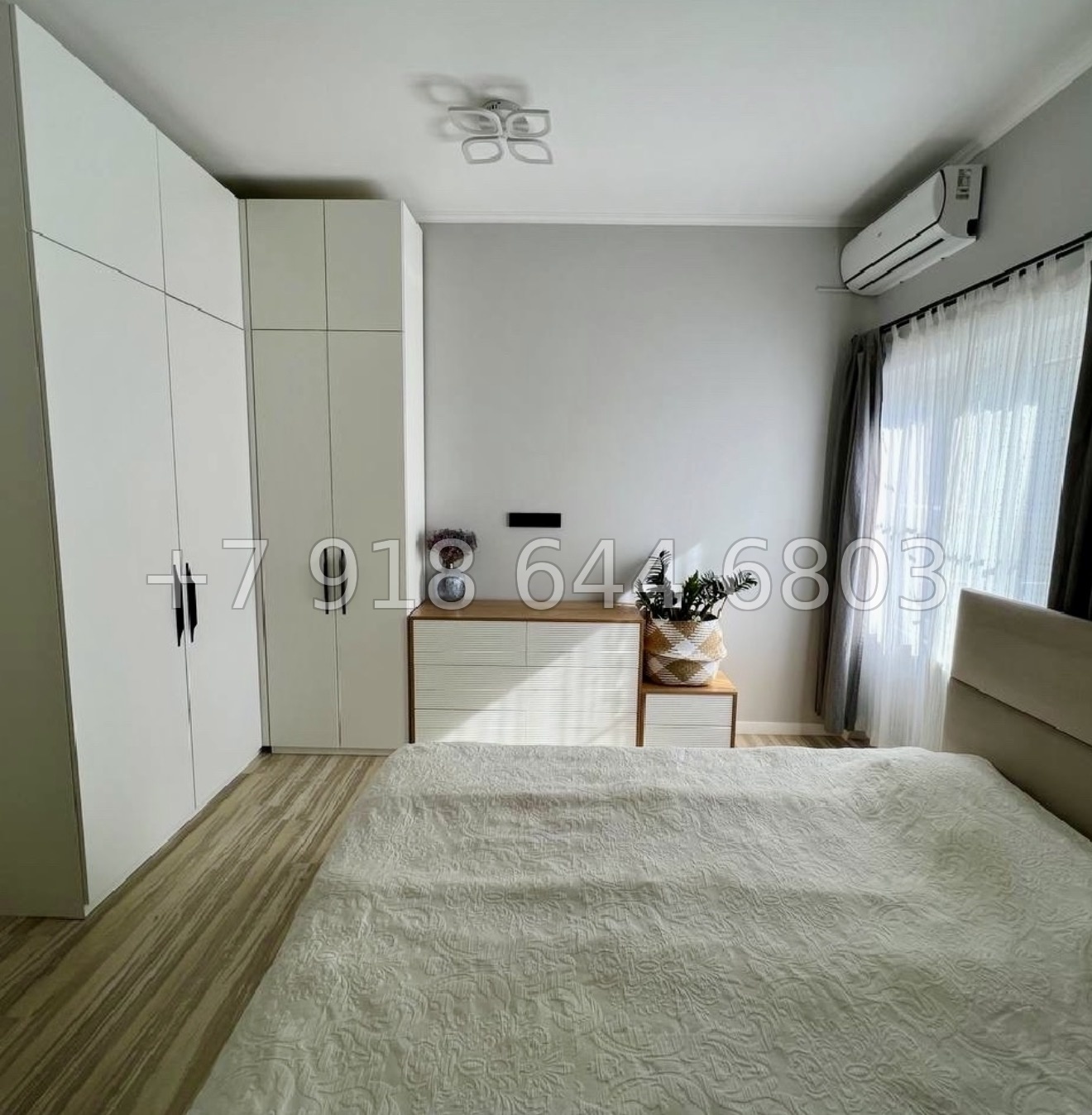 № 223 Б. Дом с ремонтом в Сочи  - миниатюра 14