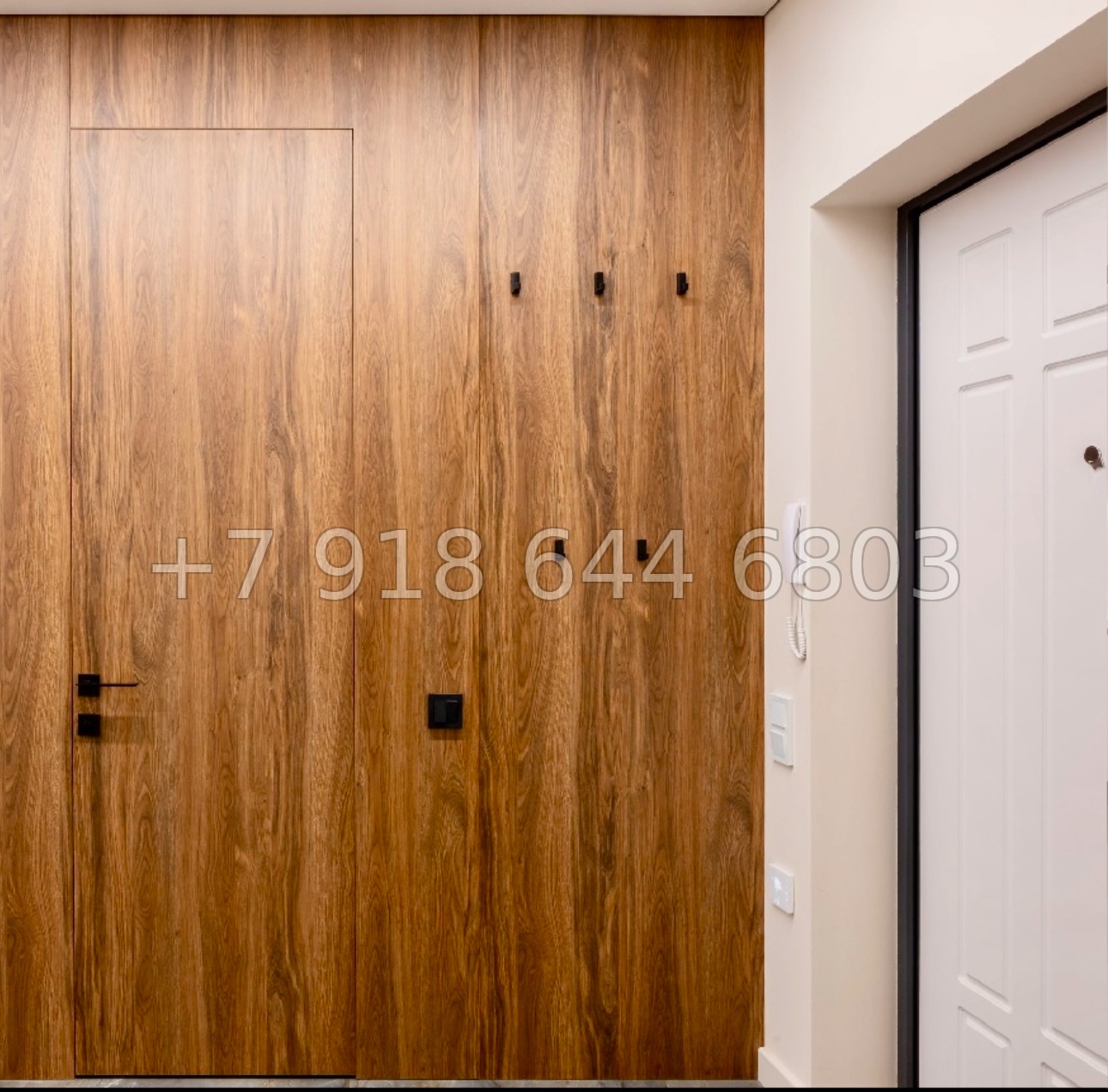 № 526 р. ЖК Альпийский квартал Сочи  - миниатюра 24